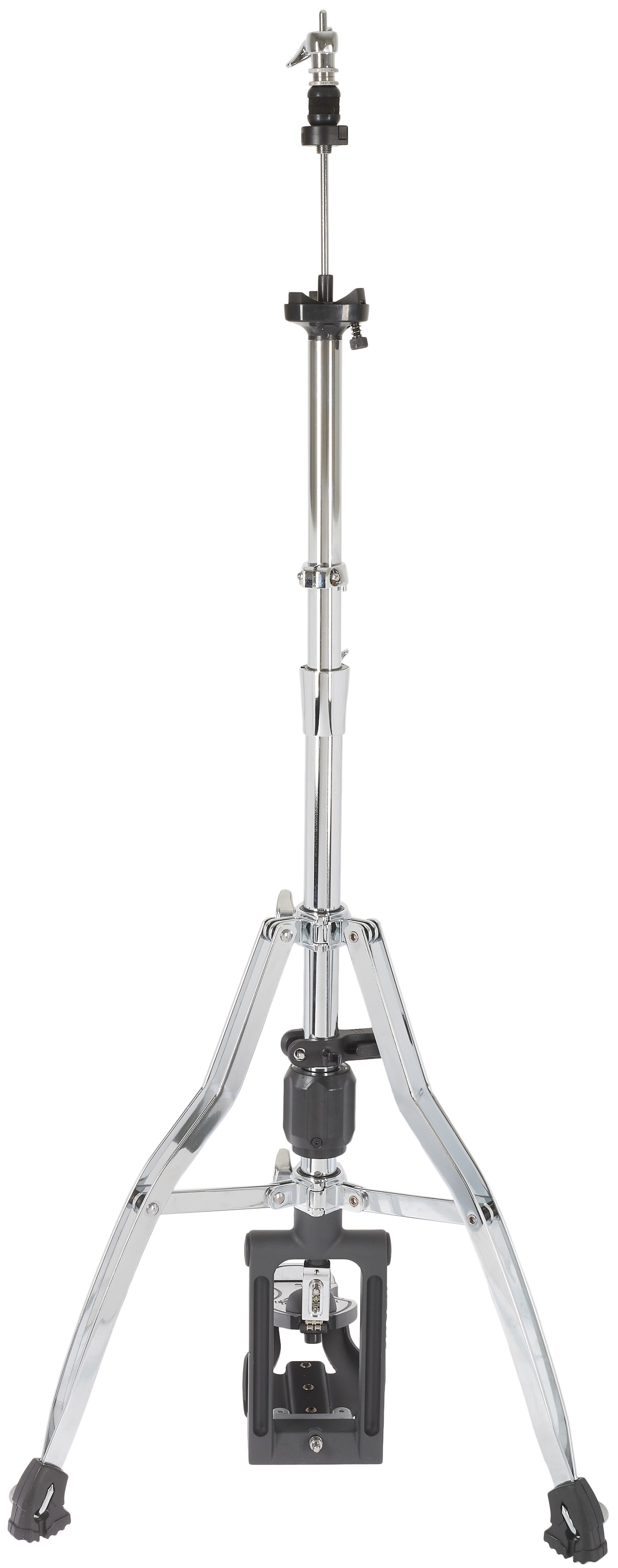 Mapex HF1000 Falcon (obrázek 4)