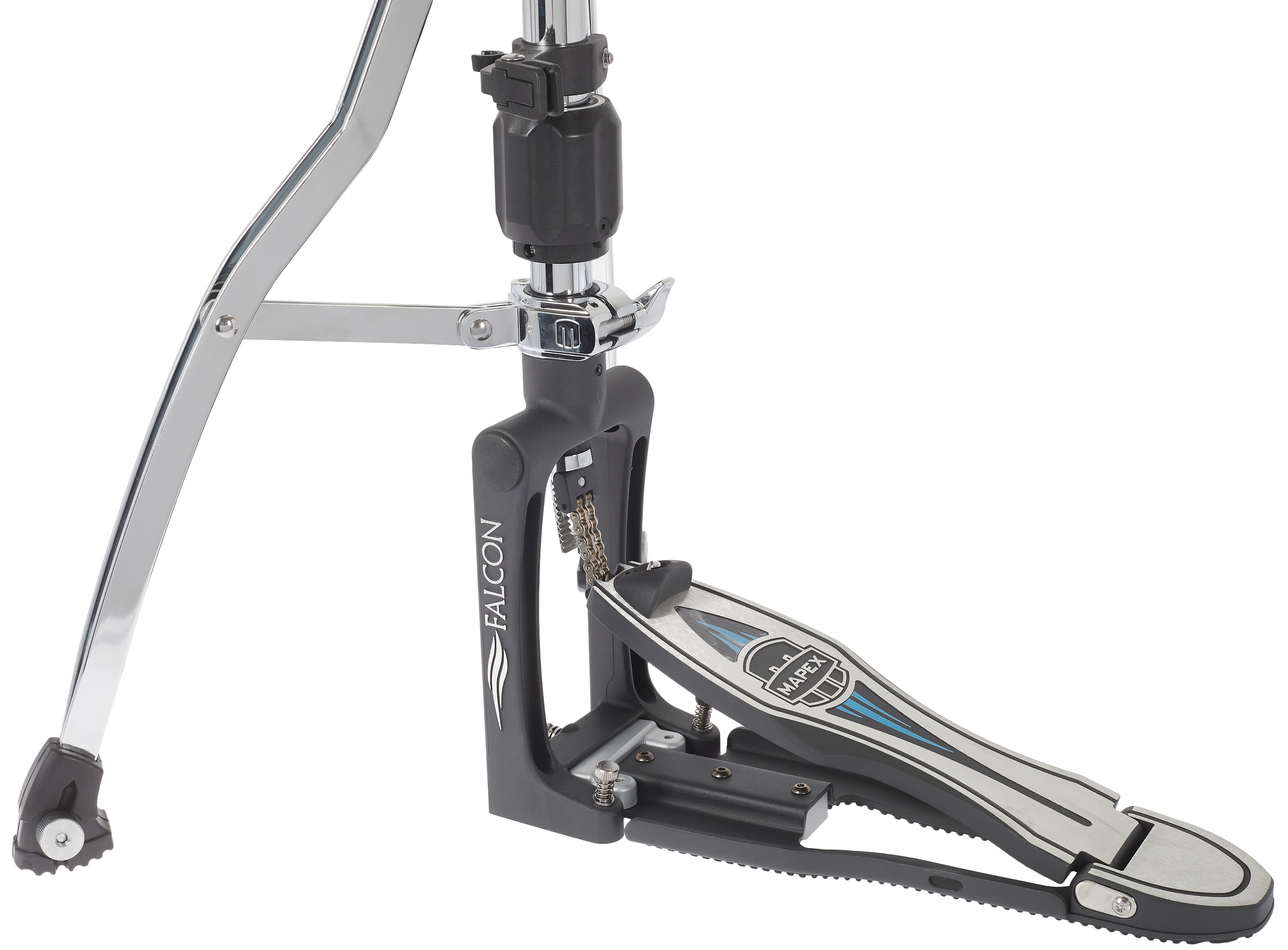 Mapex HF1000 Falcon (obrázek 5)