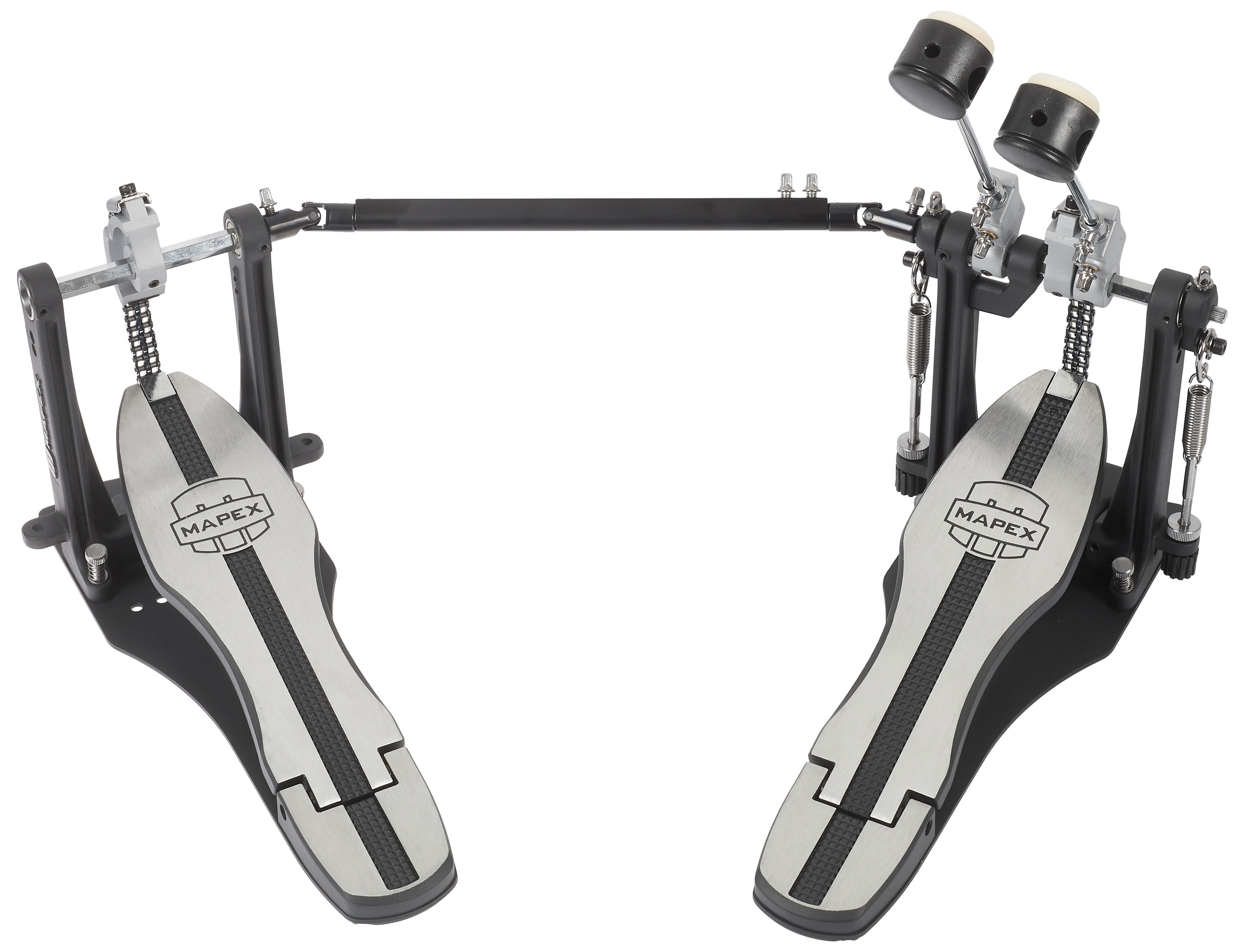Levně Mapex P600TW