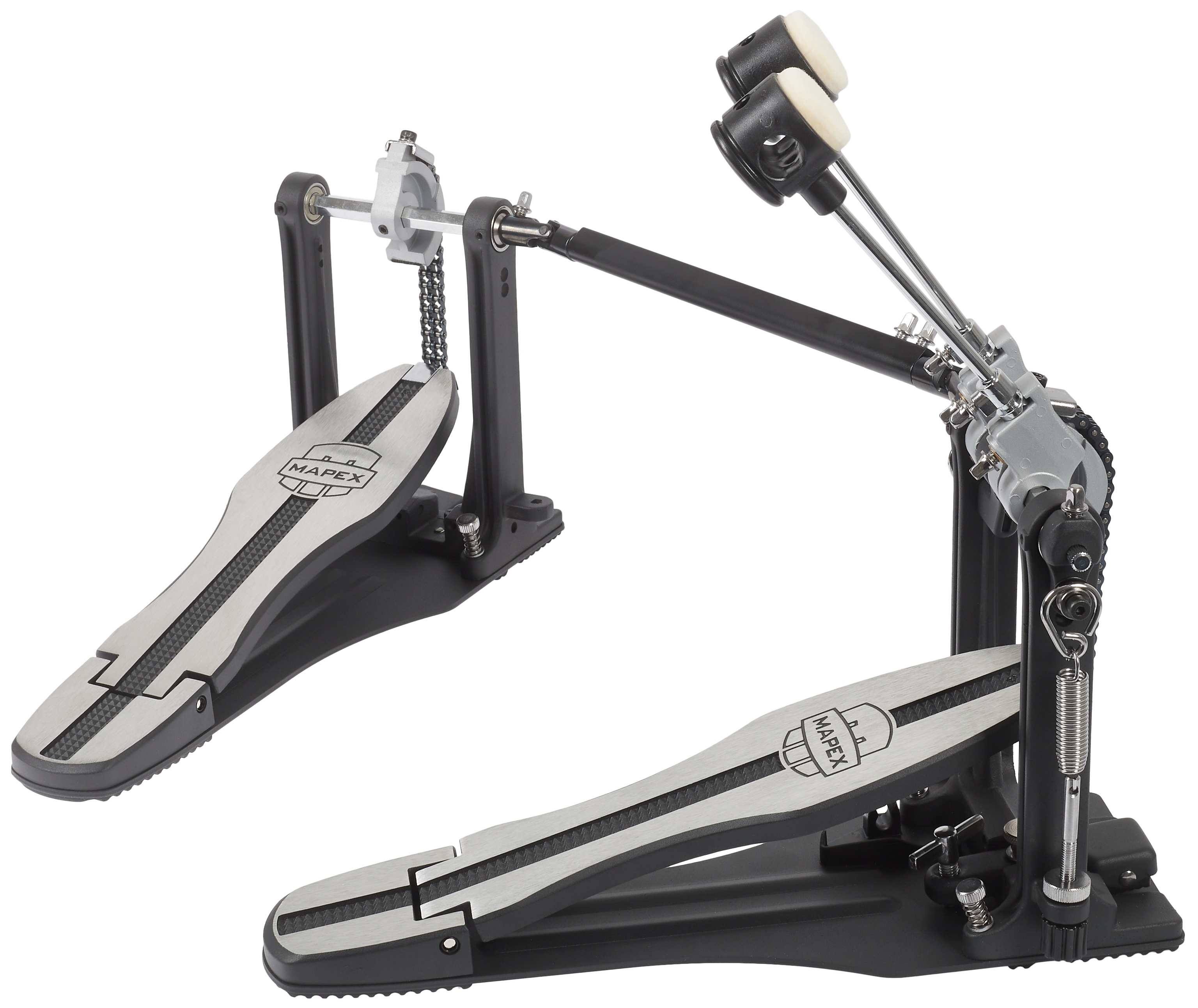 Mapex P600TW (obrázek 4)