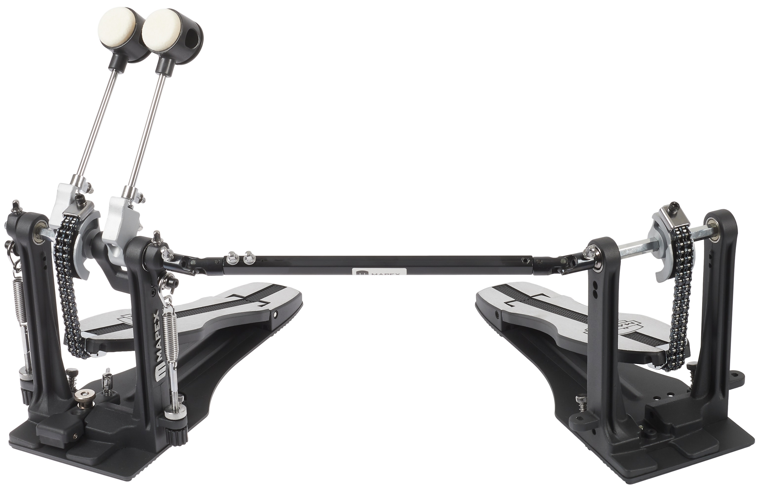 Mapex P600TW (obrázek 5)