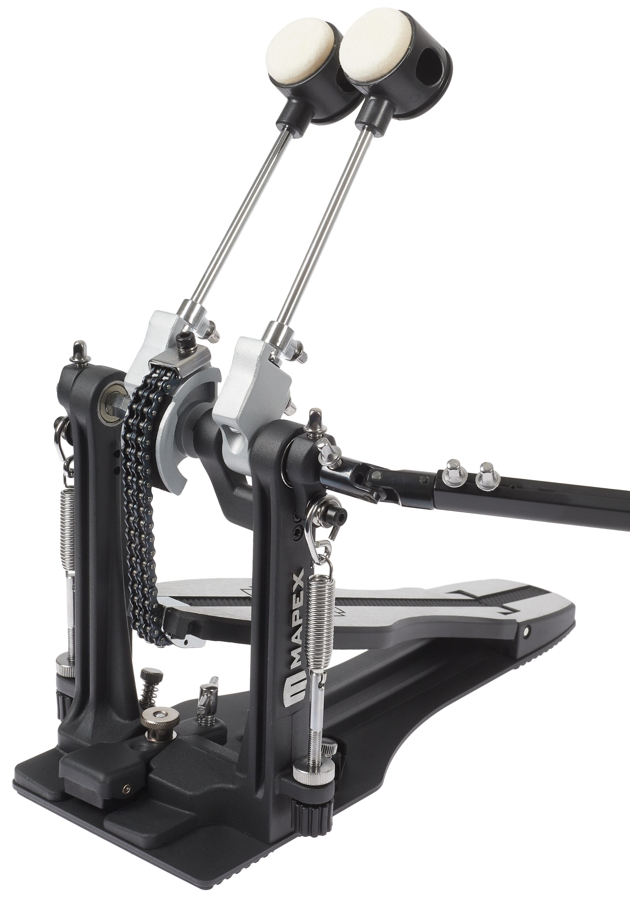 Mapex P600TW (obrázek 6)