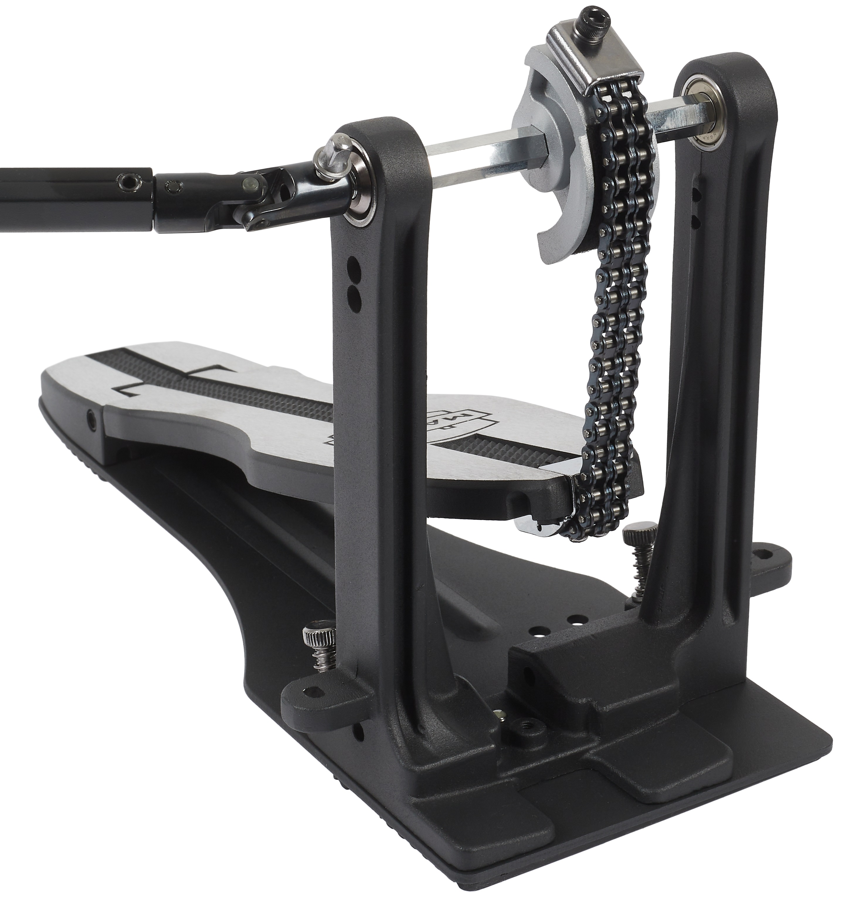 Mapex P600TW (obrázek 8)