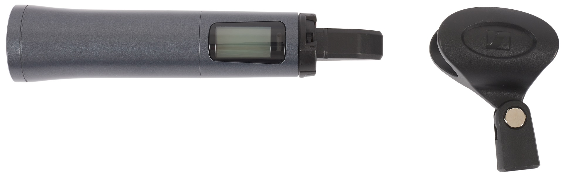Levně Sennheiser SKM100-G4 G