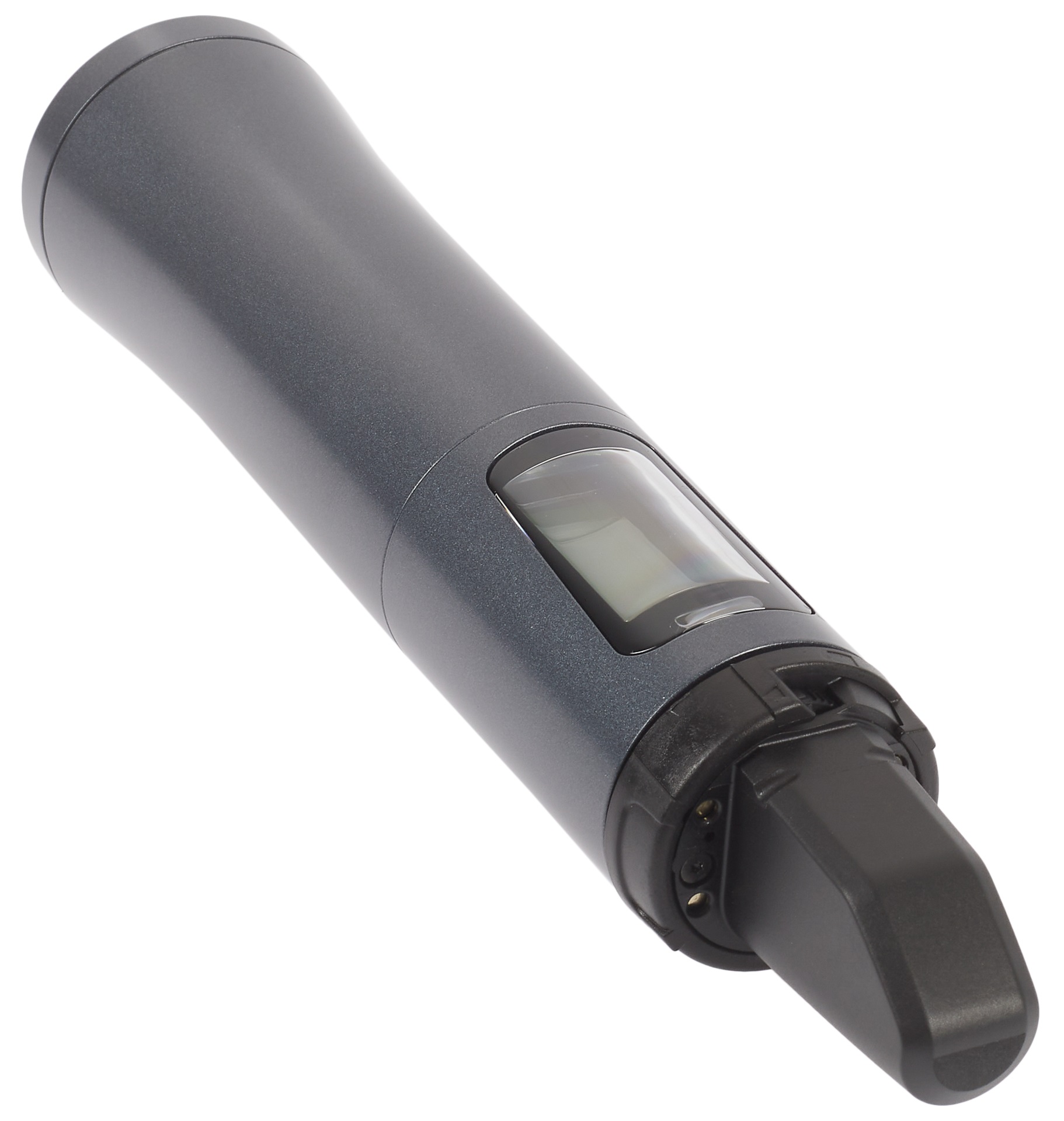 Sennheiser SKM100-G4 G (obrázek 3)