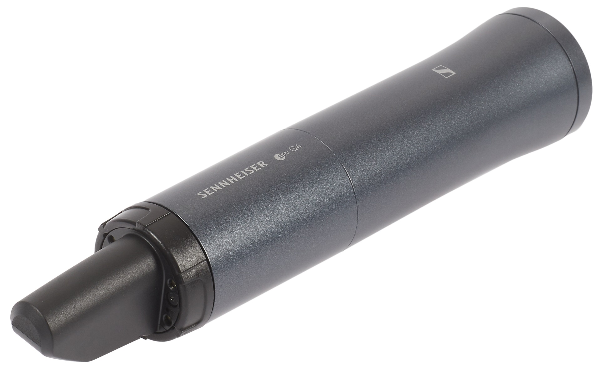 Sennheiser SKM100-G4 G (obrázek 4)