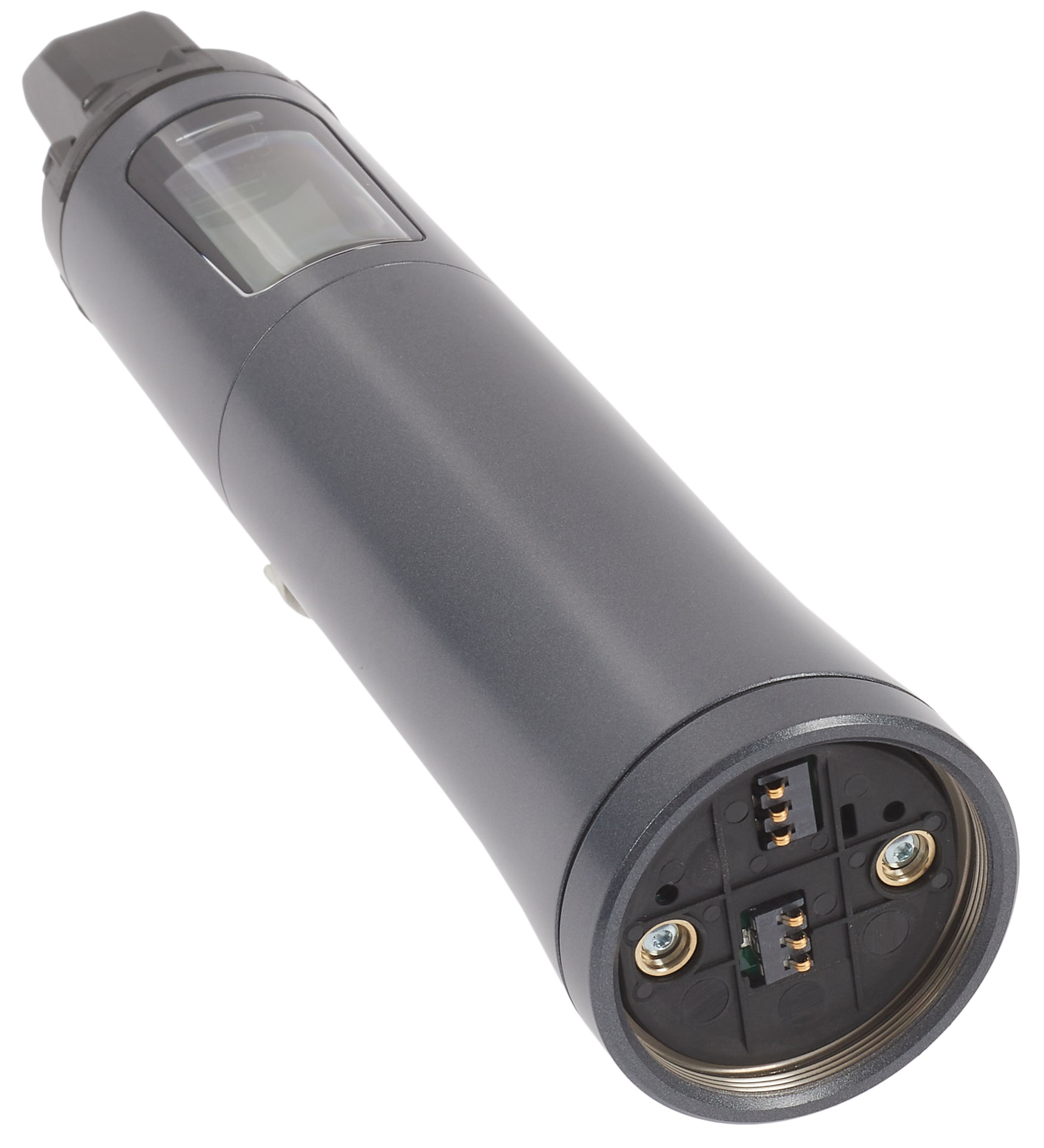 Sennheiser SKM100-G4 G (obrázek 5)