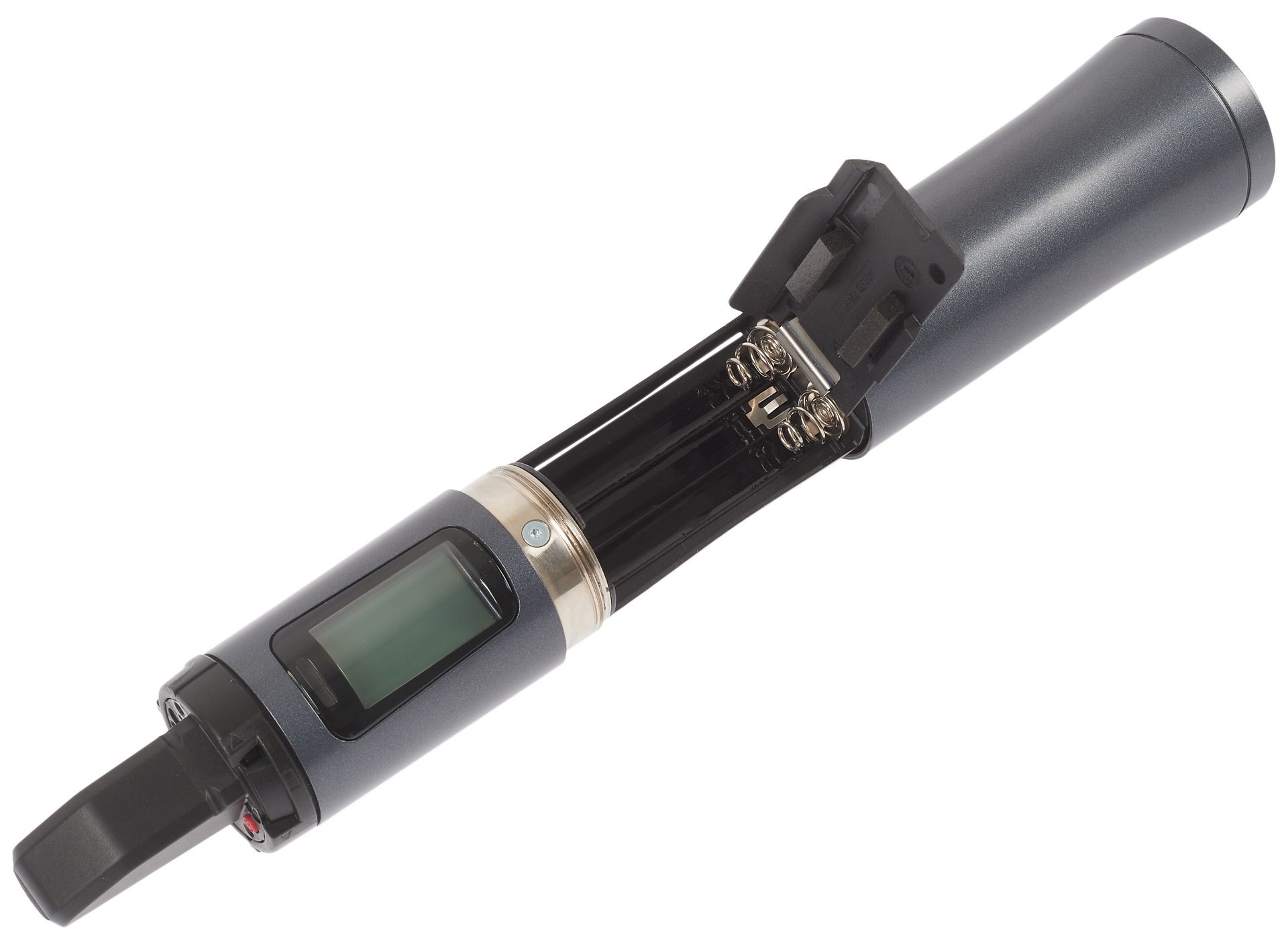 Sennheiser SKM100-G4 G (obrázek 6)