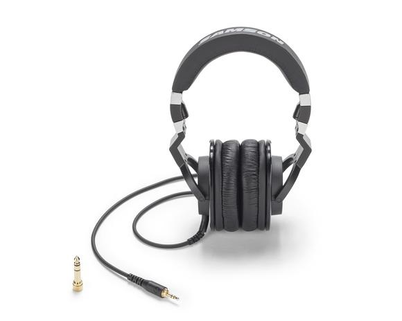 Samson Z45 (obrázek 4)