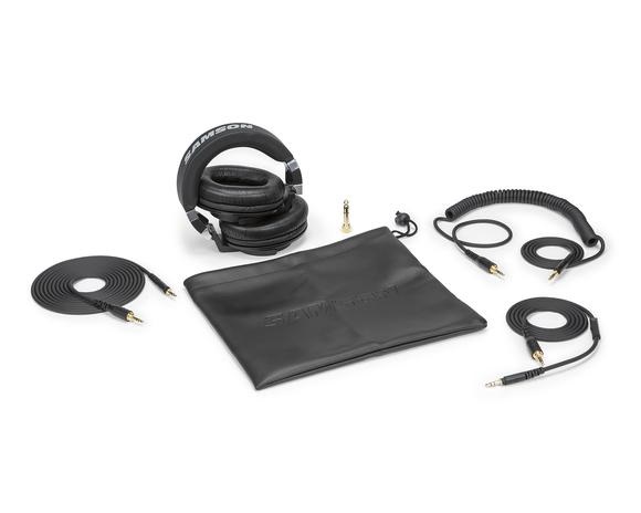 Samson Z55 (obrázek 4)