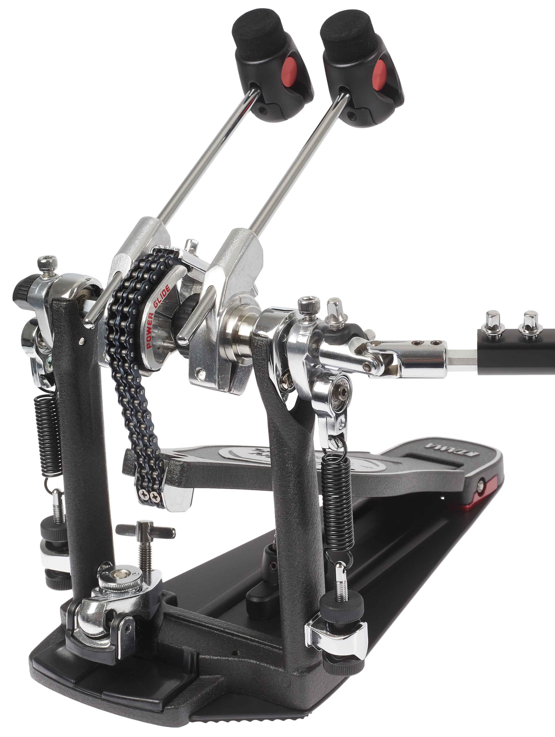 Tama HP900PWN Iron Cobra Power Glide (obrázek 8)