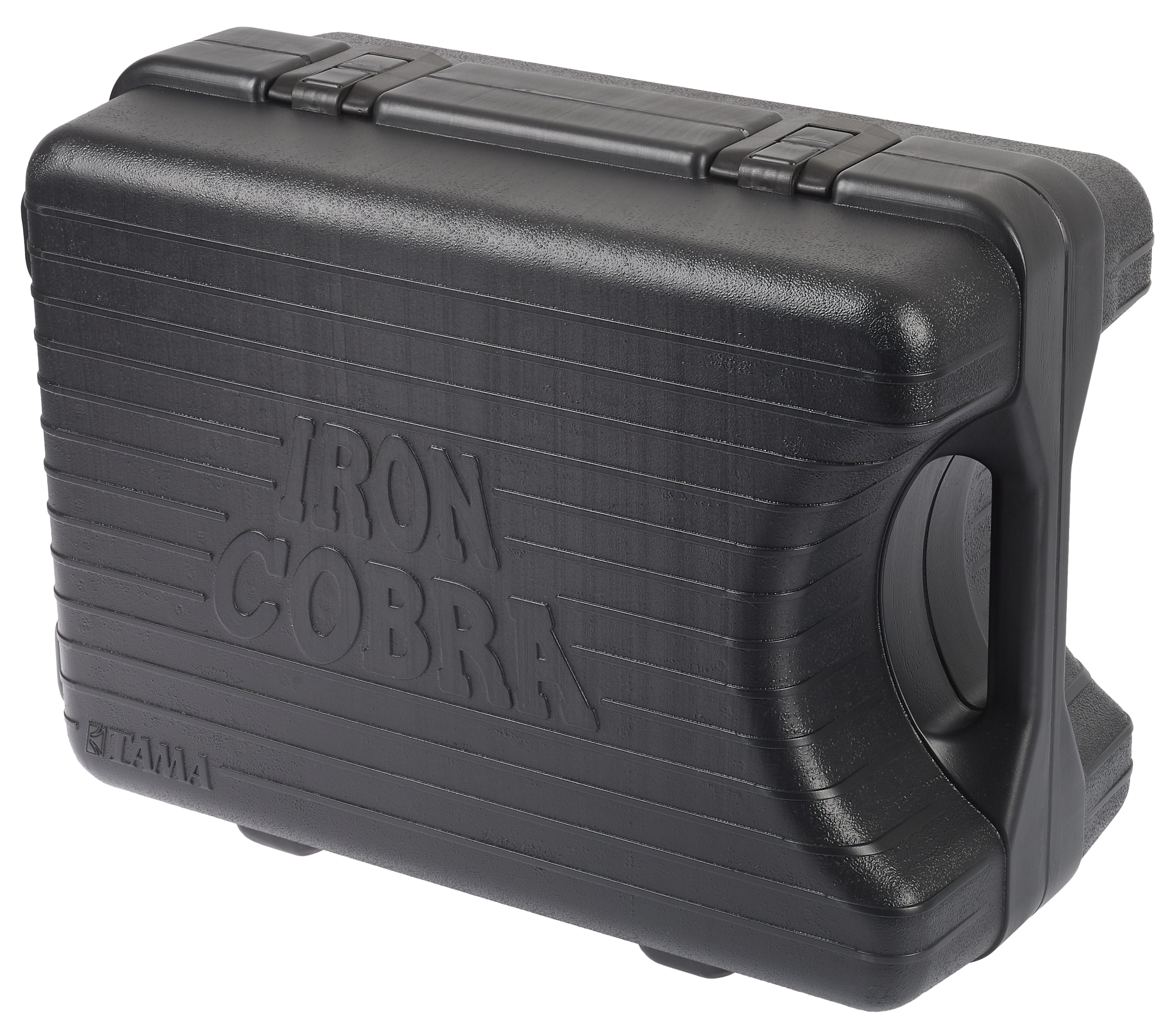 Tama HP900PWN Iron Cobra Power Glide (obrázek 11)