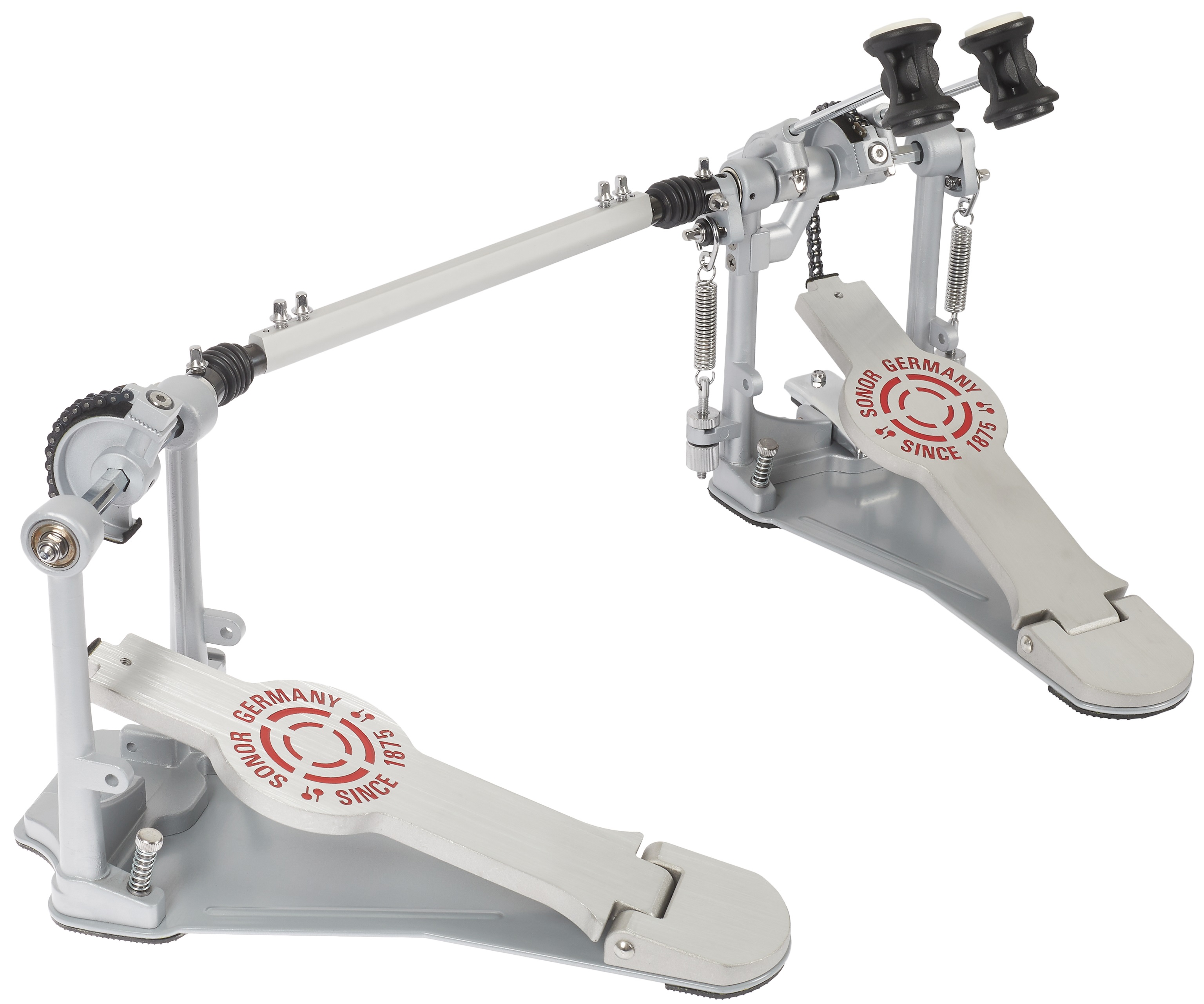 Sonor DP 2000 (obrázek 3)