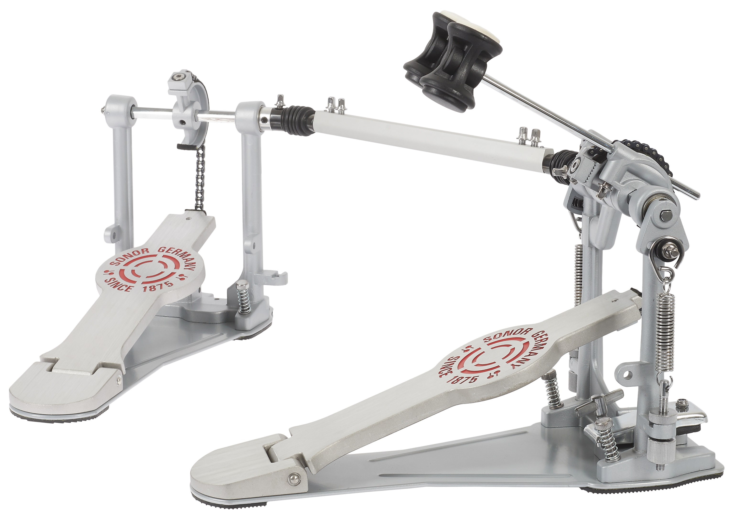 Sonor DP 2000 (obrázek 4)