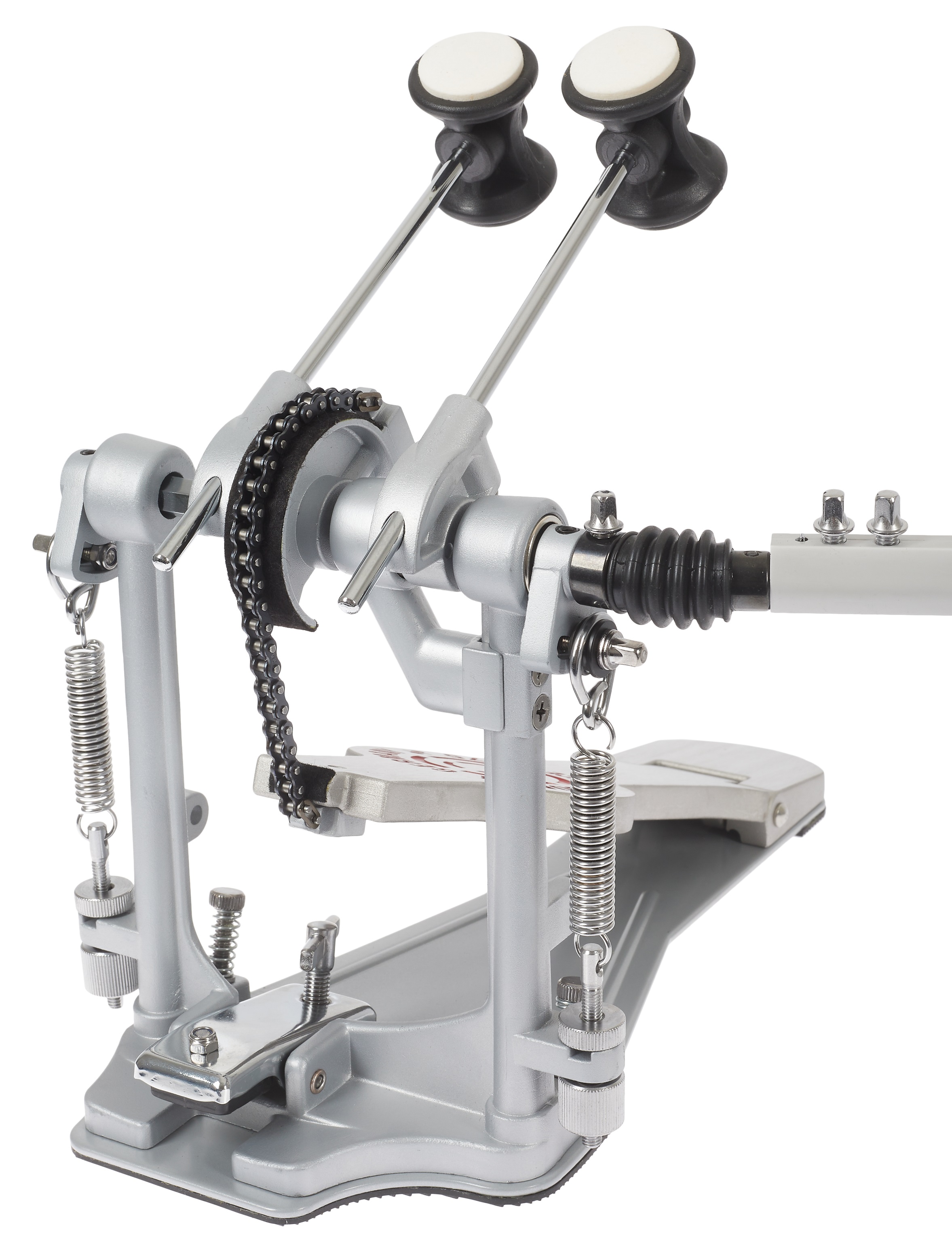 Sonor DP 2000 (obrázek 6)