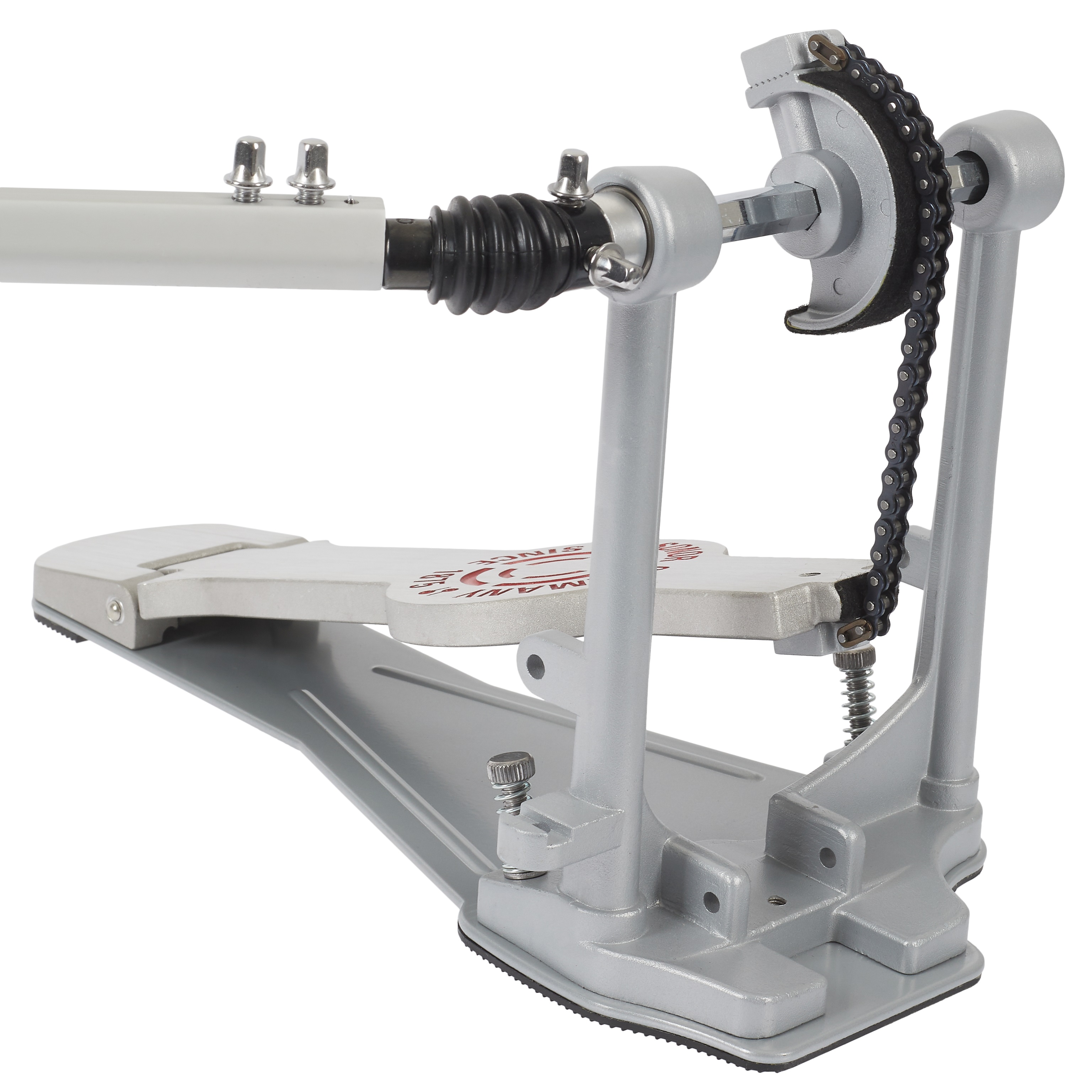 Sonor DP 2000 (obrázek 7)