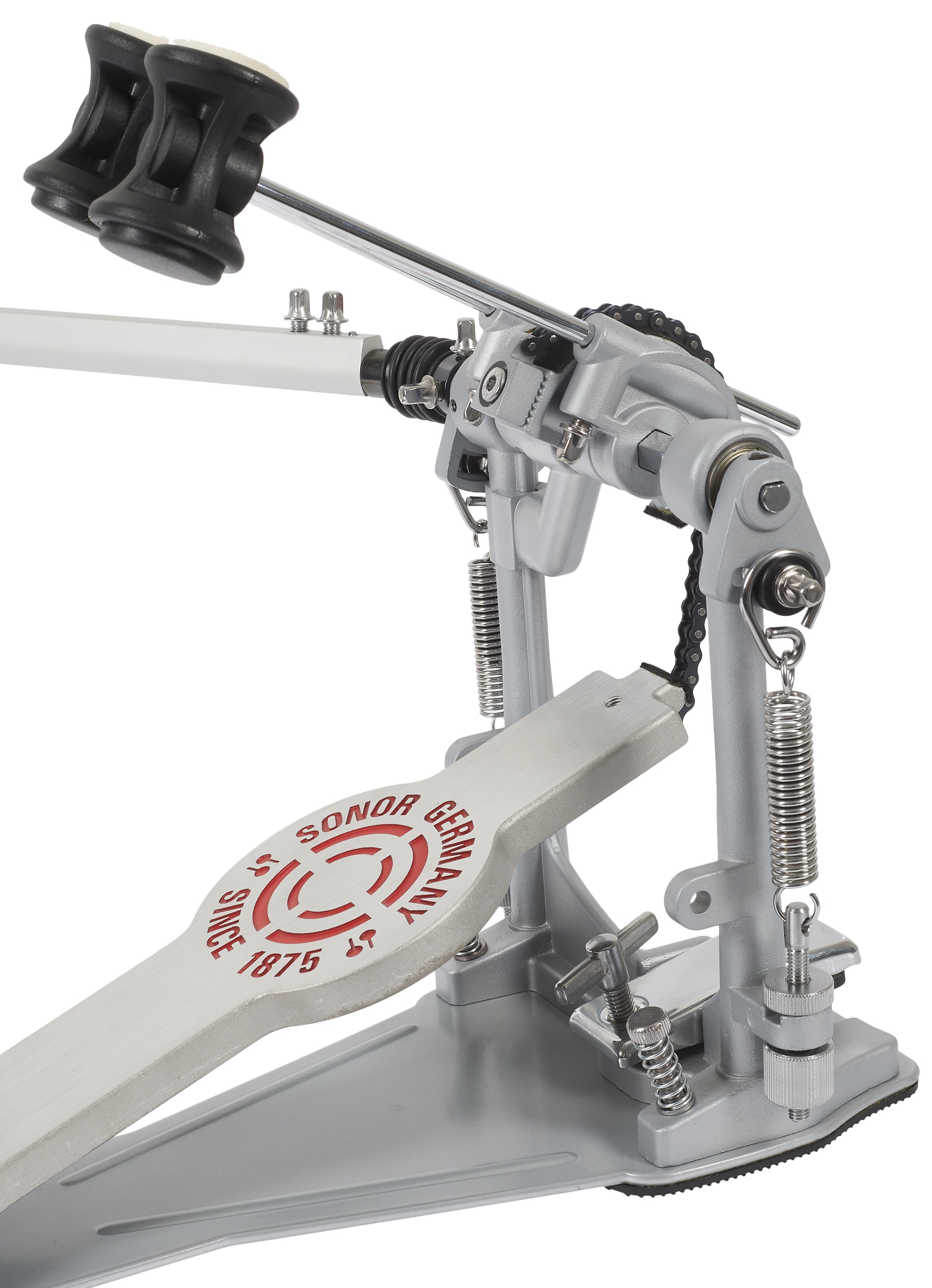 Sonor DP 2000 (obrázek 8)