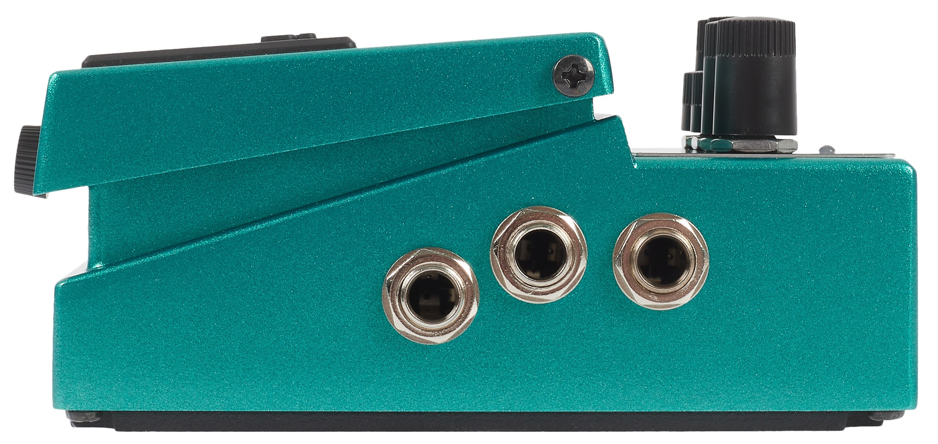 Boss SL-2 (obrázek 5)