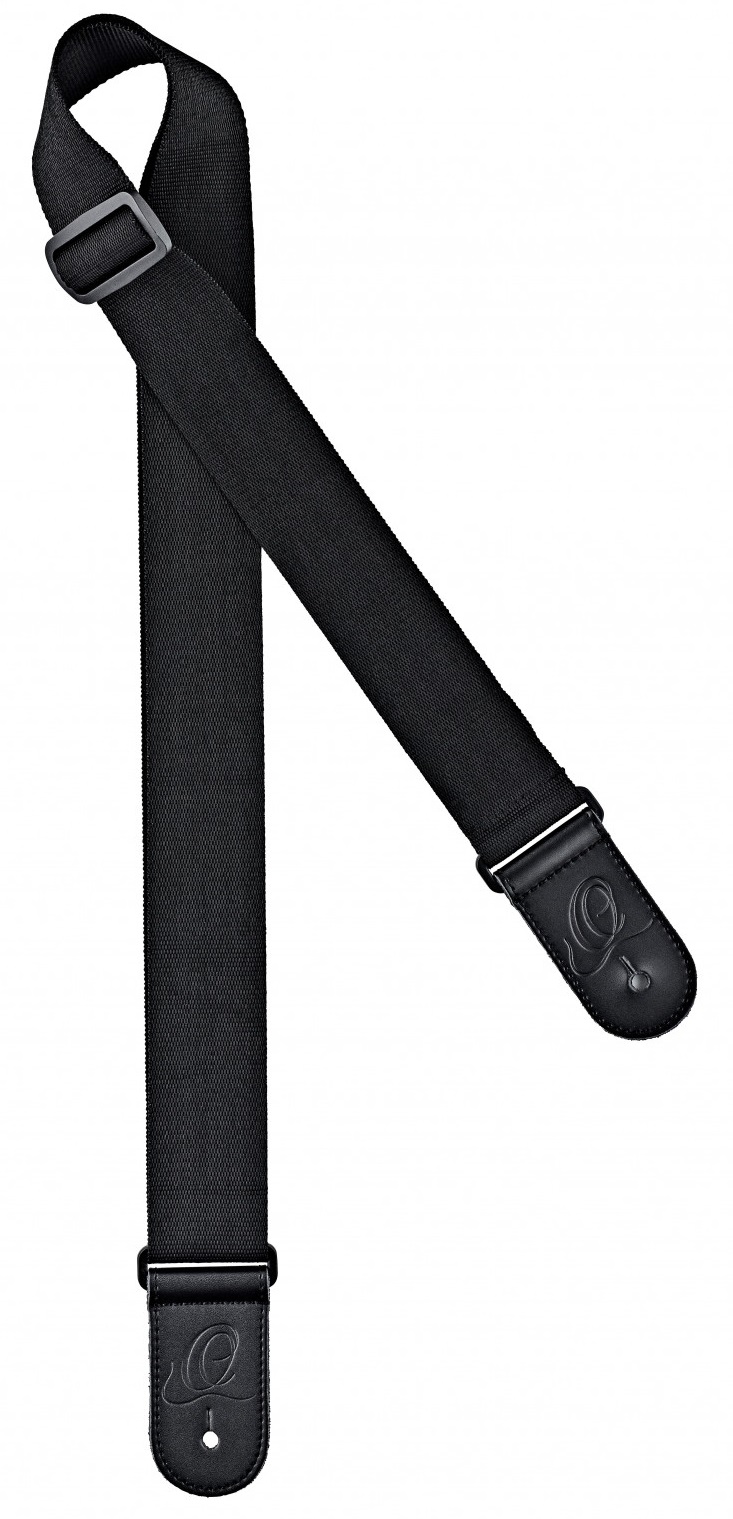 Ortega LIZZY-PRO (obrázek 5)