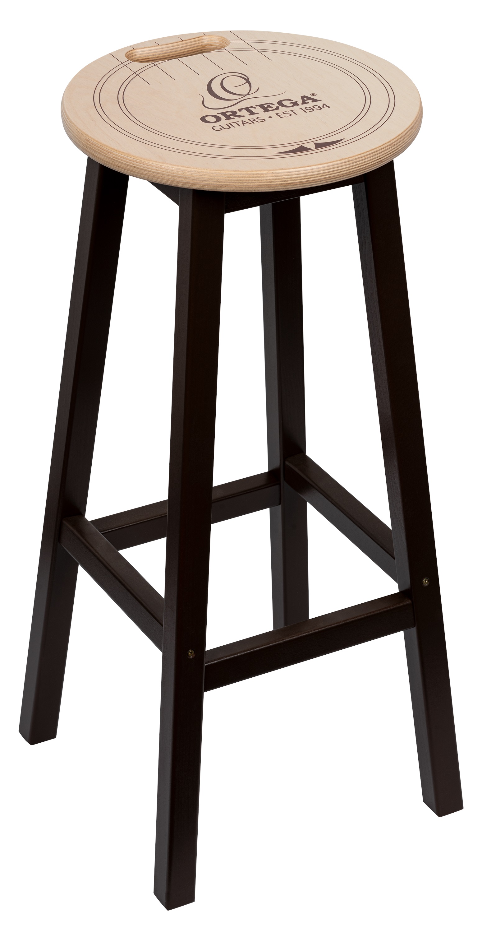 Levně Ortega OBSW30