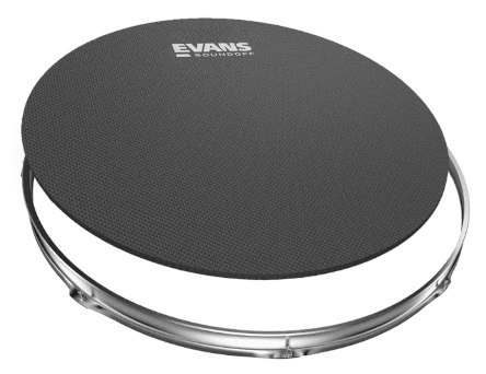 Evans SO14