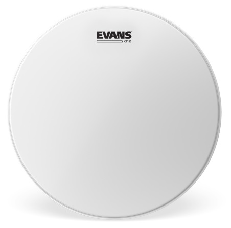 Levně Evans 10" G12 Coated