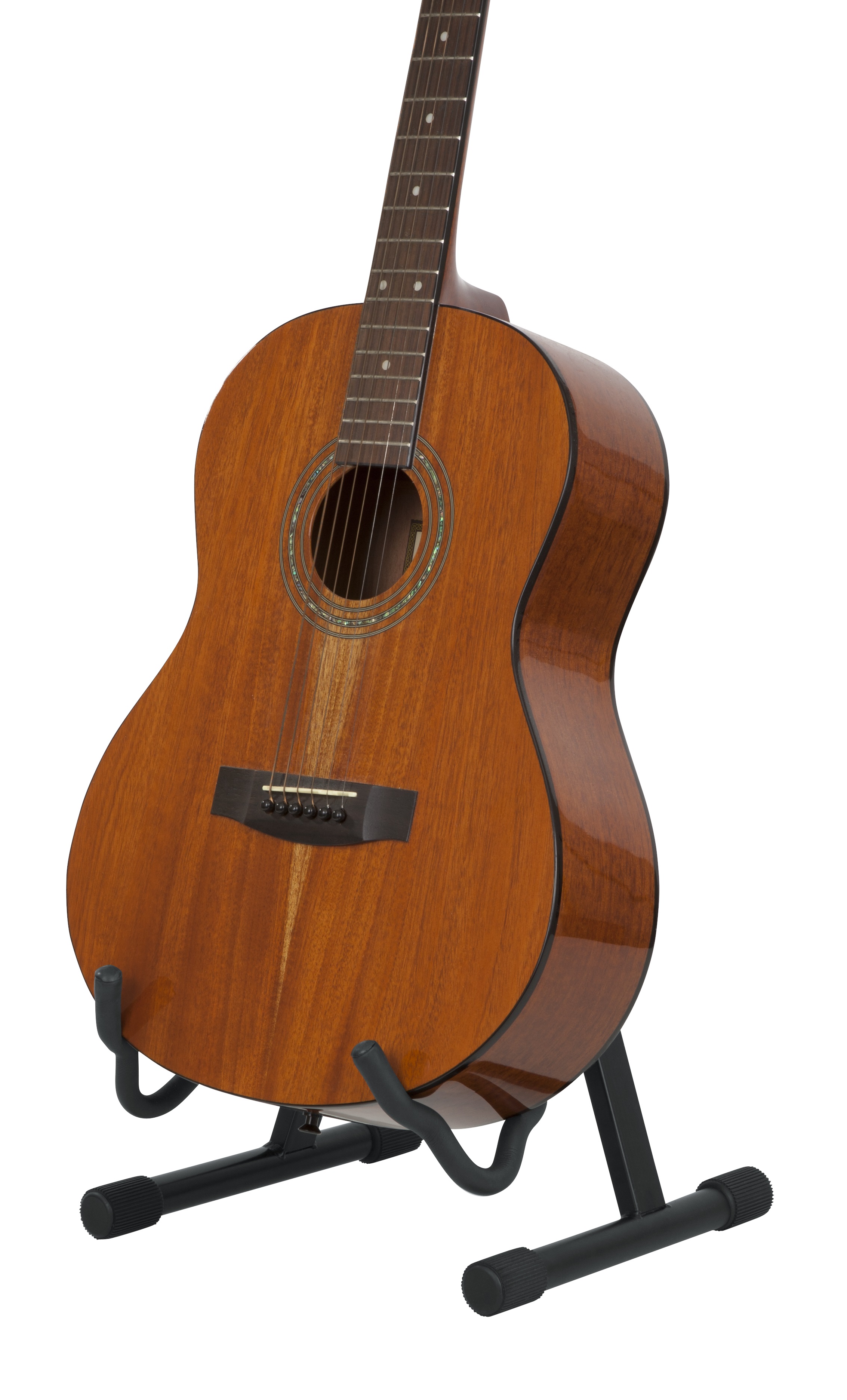 Gator Frameworks RI-GTRAU (obrázek 3)