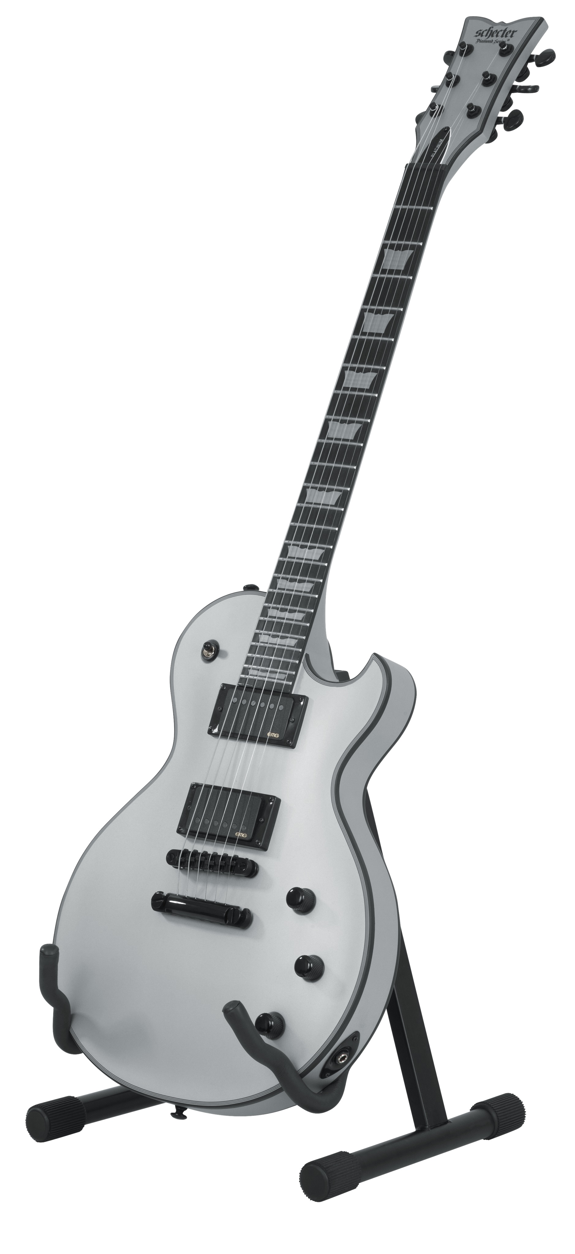 Gator Frameworks RI-GTRAU (obrázek 6)