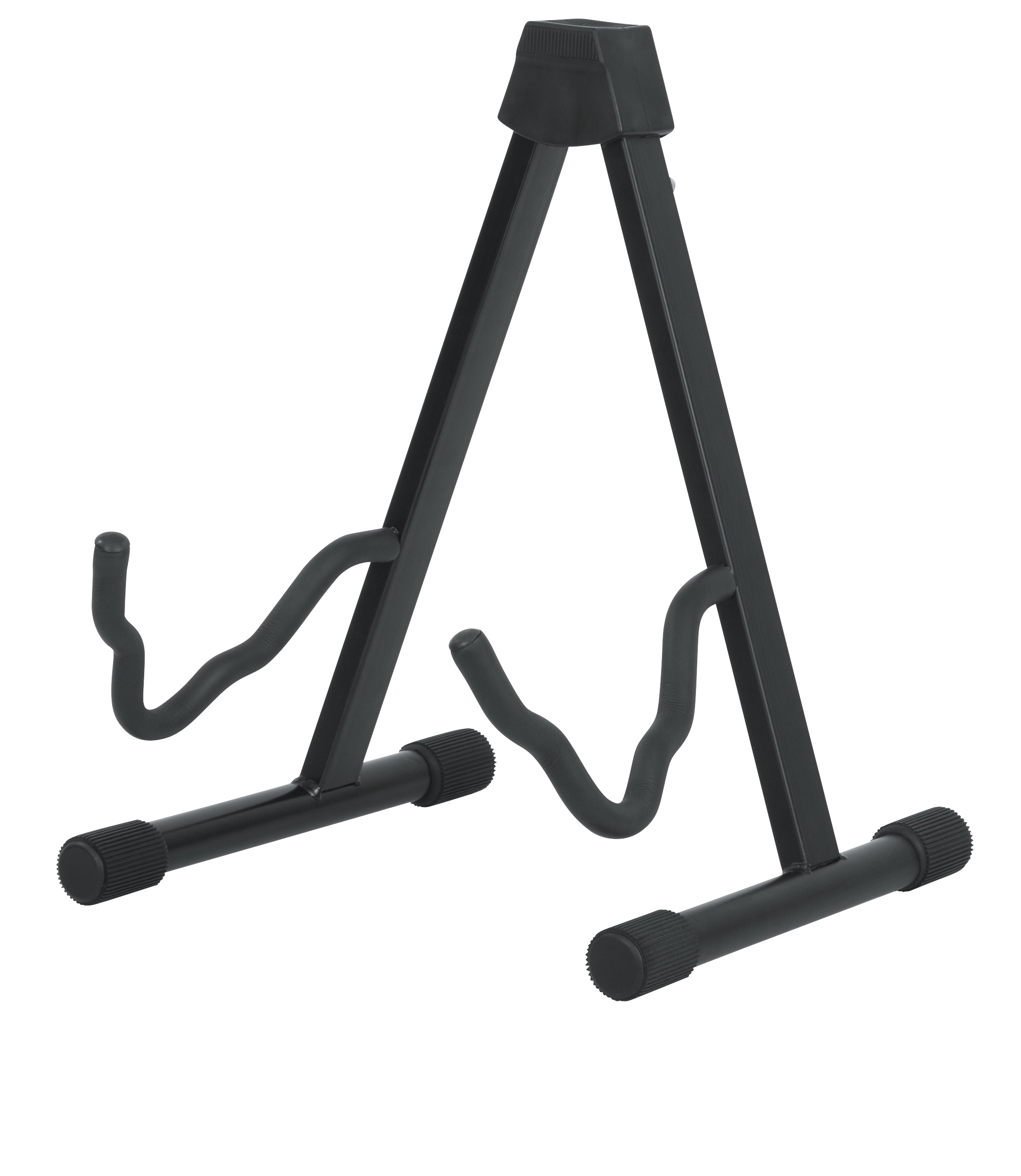 Gator Frameworks RI-GTRAU (obrázek 8)