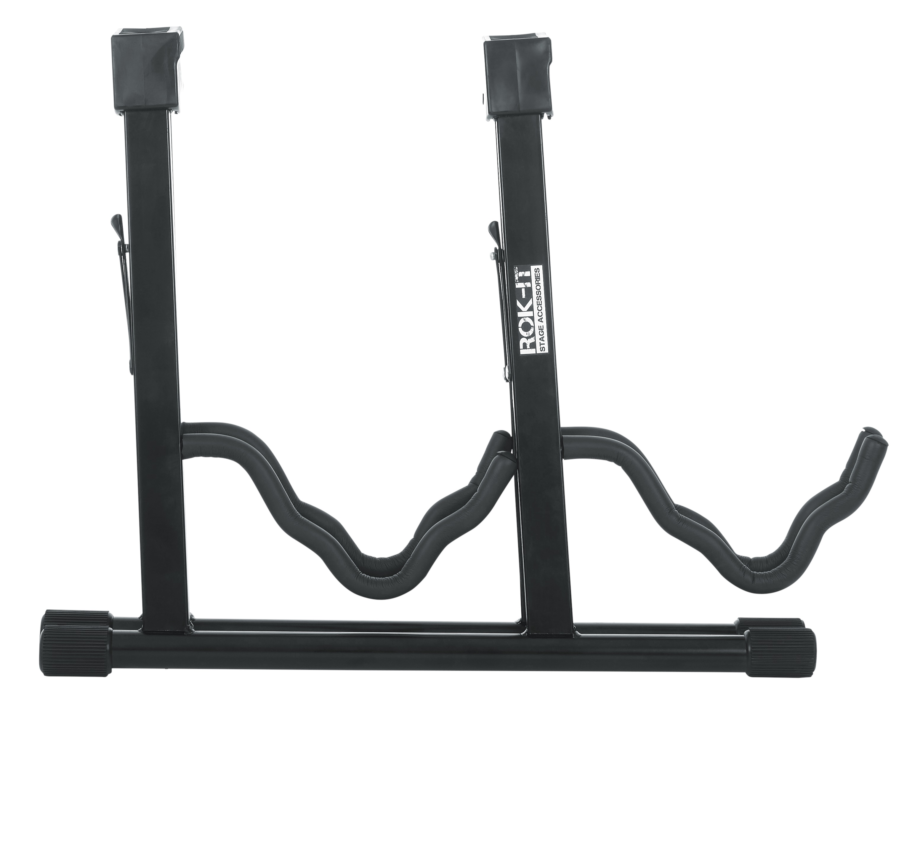 Gator Frameworks RI-GTRAU2X (obrázek 4)