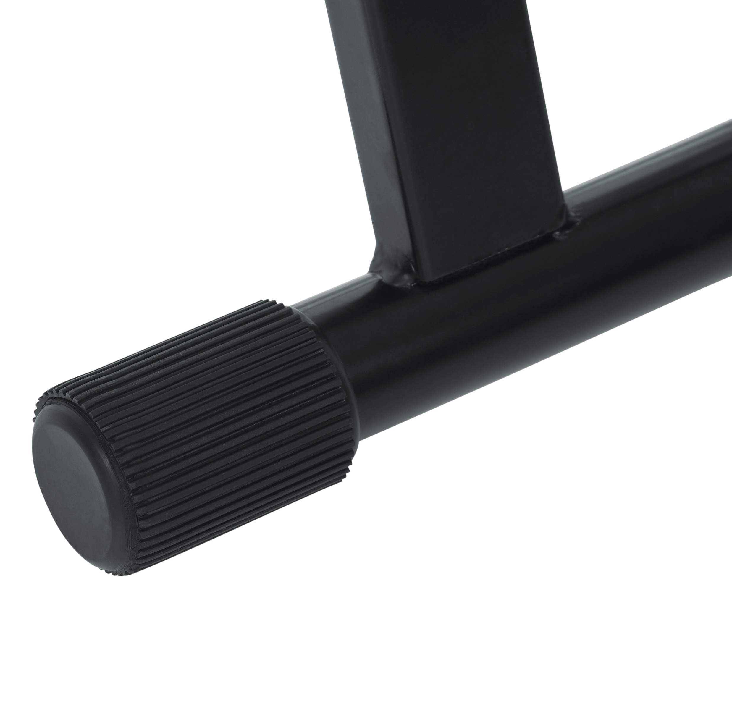 Gator Frameworks RI-GTRAU2X (obrázek 5)