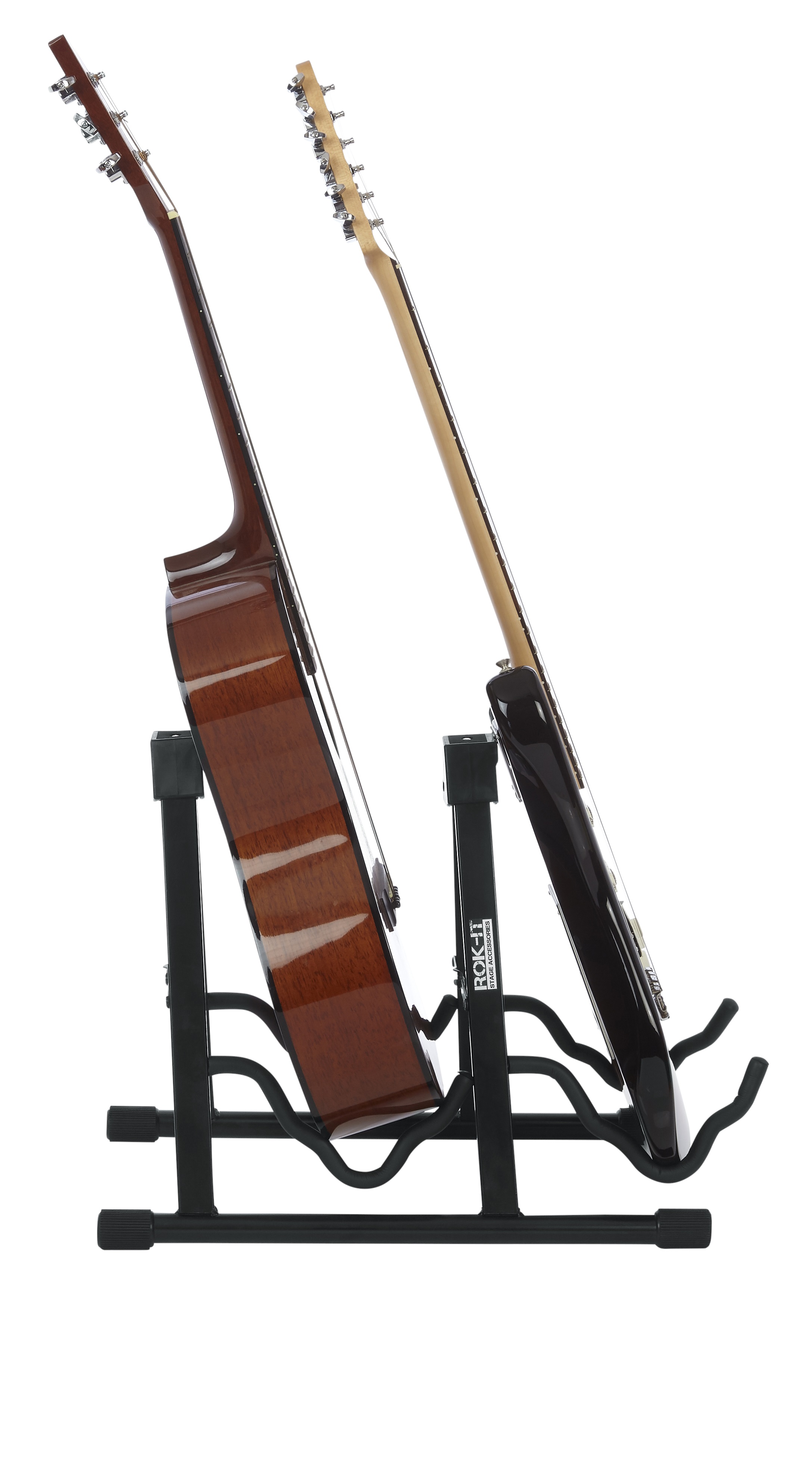 Gator Frameworks RI-GTRAU2X (obrázek 7)