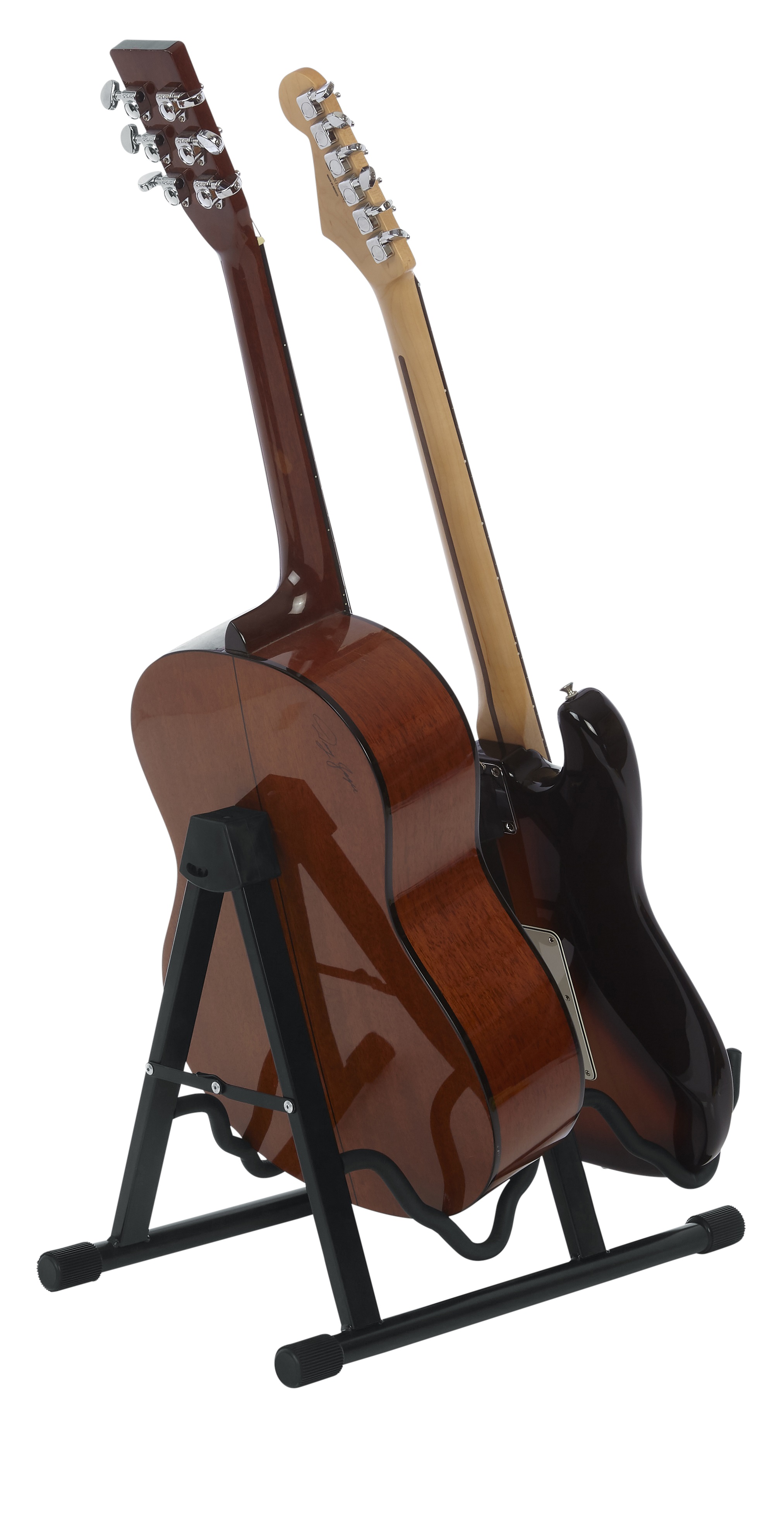 Gator Frameworks RI-GTRAU2X (obrázek 8)