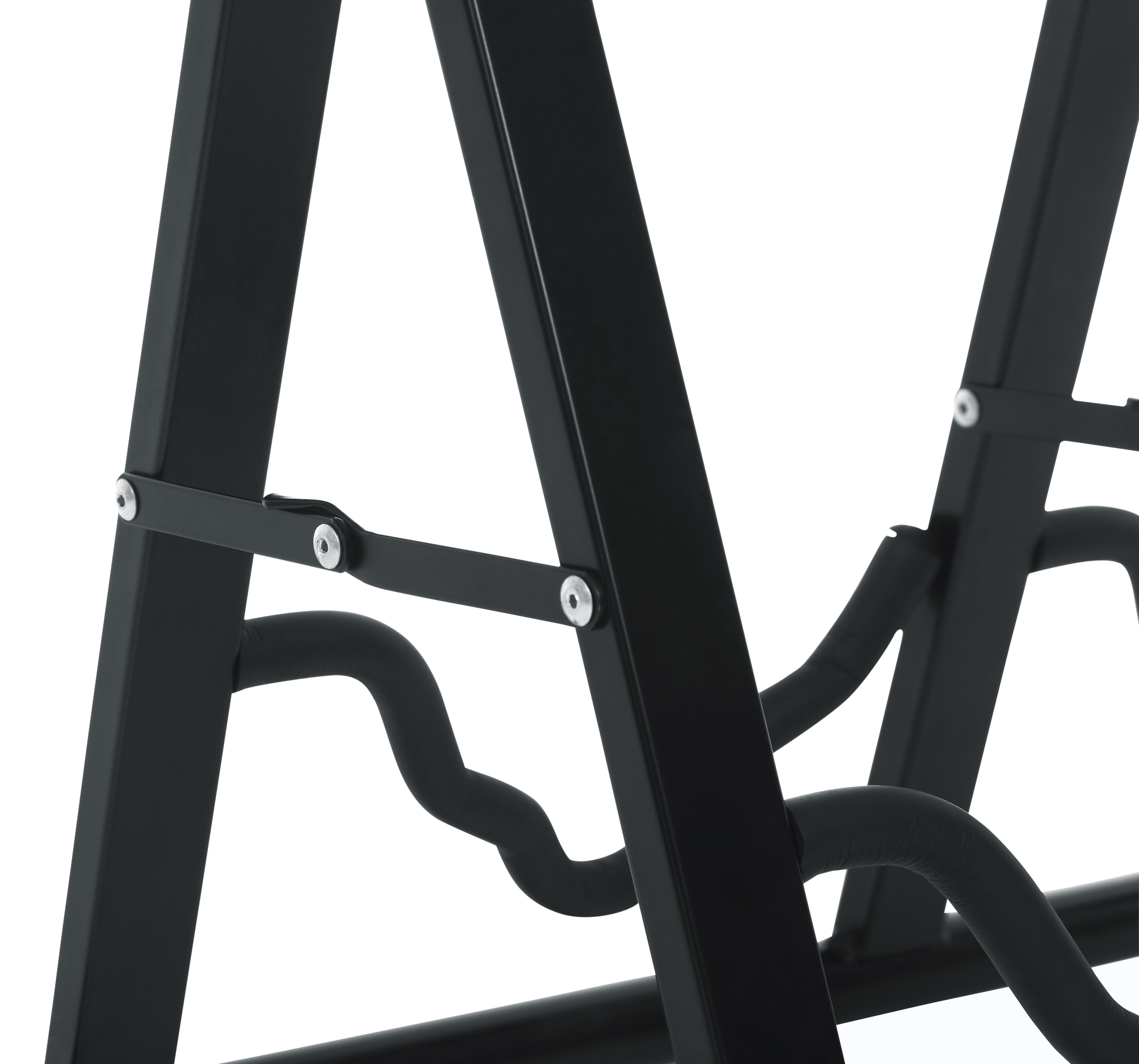 Gator Frameworks RI-GTRAU2X (obrázek 14)