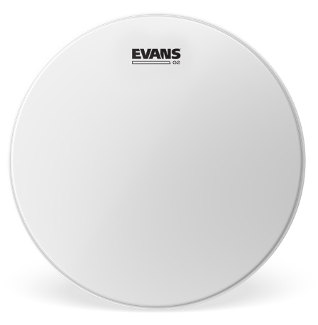 Levně Evans 16" Genera G2 Coated