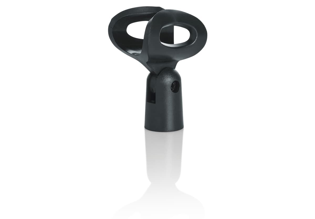 Gator Frameworks GFW-MIC-CLIP (obrázek 3)