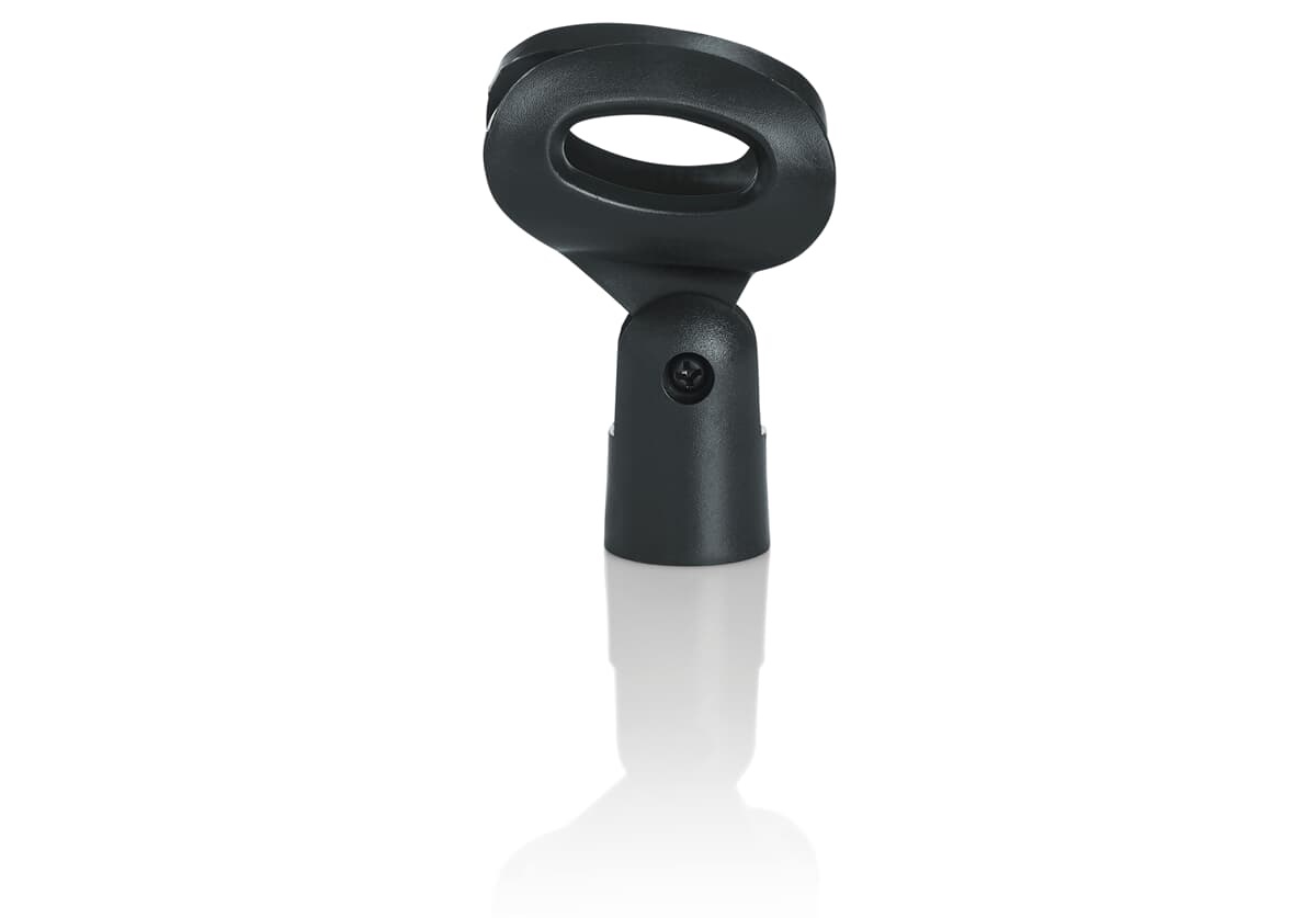 Gator Frameworks GFW-MIC-CLIP (obrázek 5)