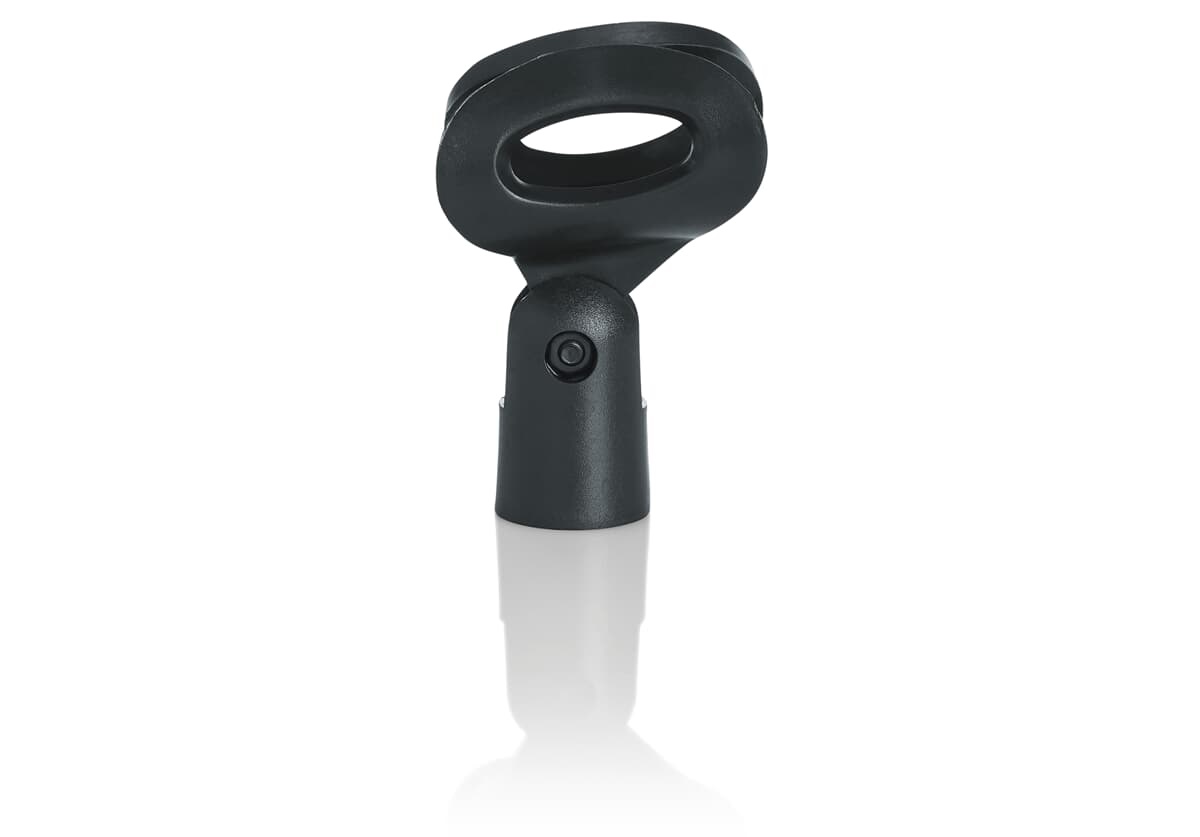 Gator Frameworks GFW-MIC-CLIP (obrázek 6)