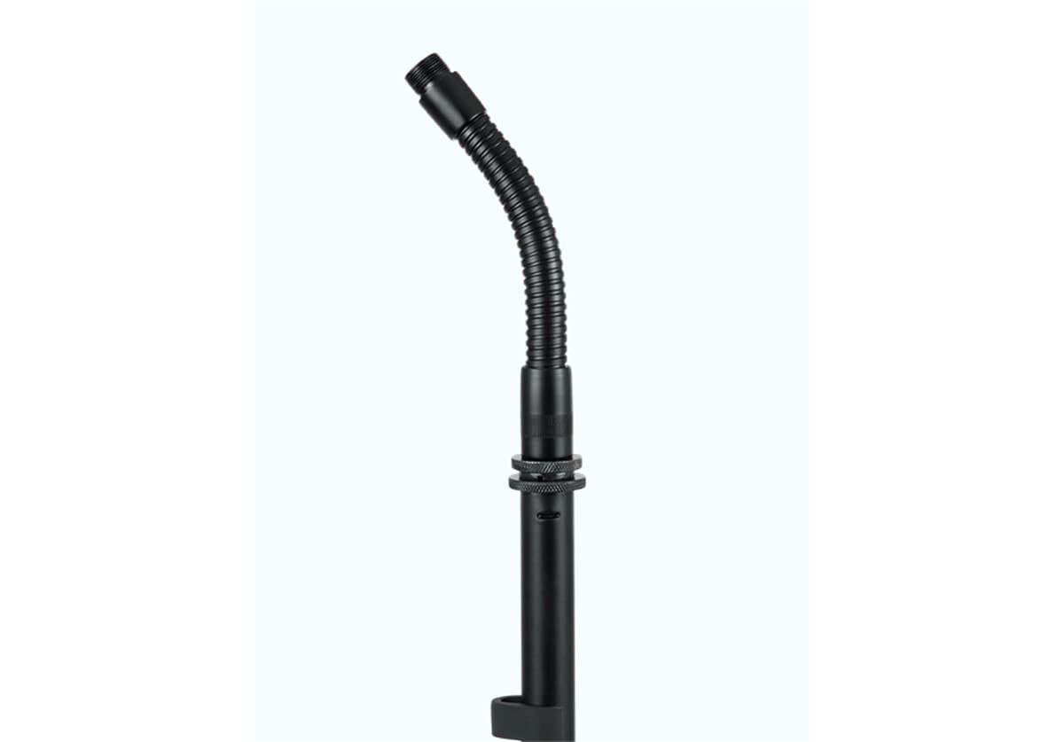 Gator Frameworks GFW-MIC-GN6 (obrázek 3)