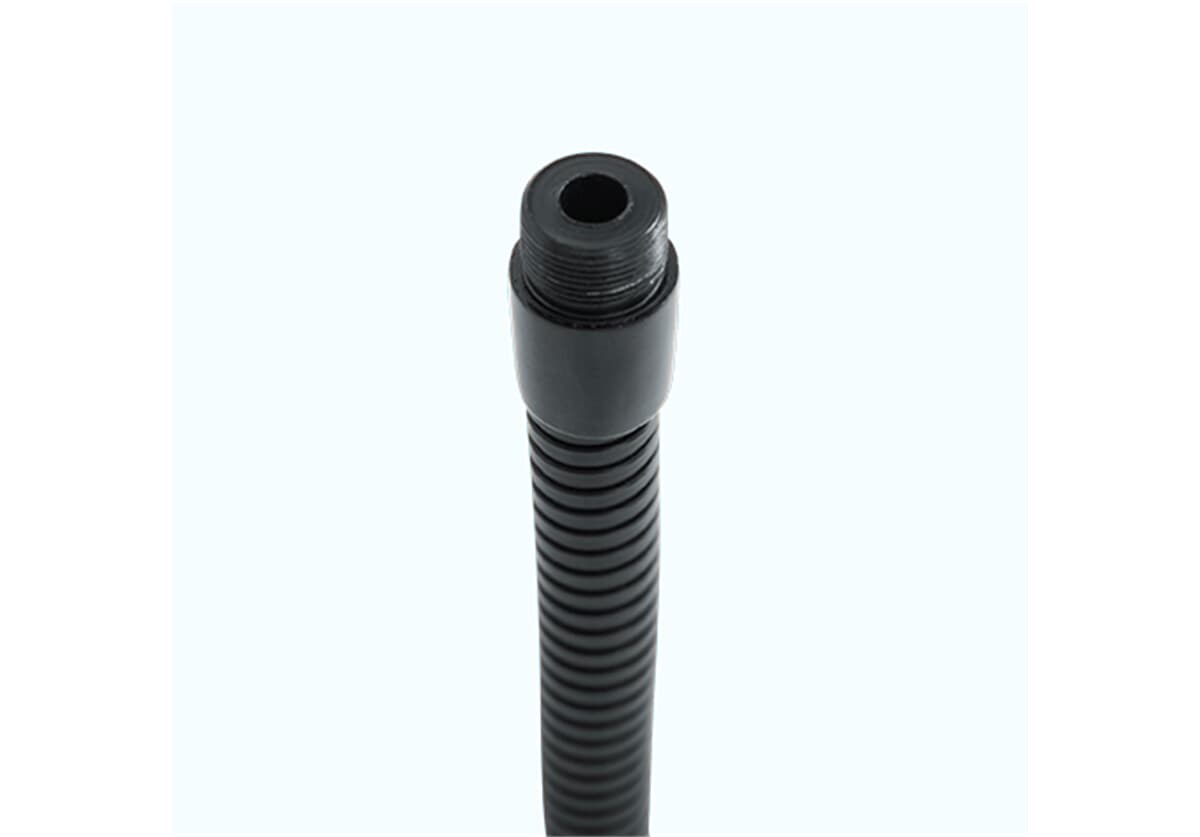 Gator Frameworks GFW-MIC-GN6 (obrázek 4)