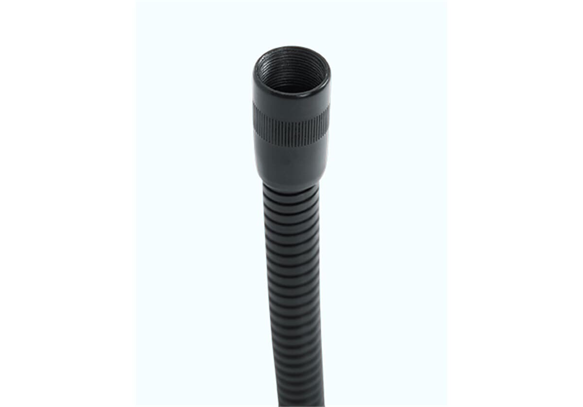 Gator Frameworks GFW-MIC-GN6 (obrázek 5)