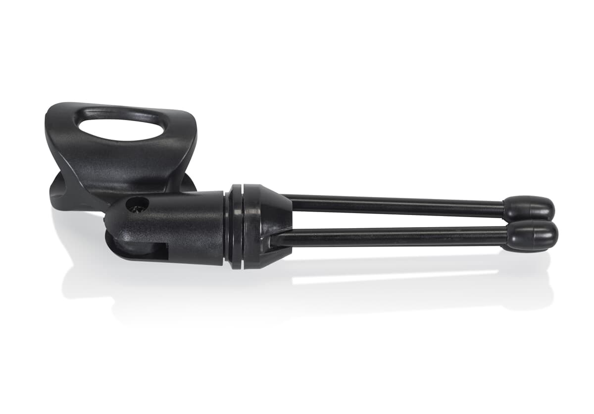 Gator Frameworks GFW-MIC-0250 (obrázek 3)