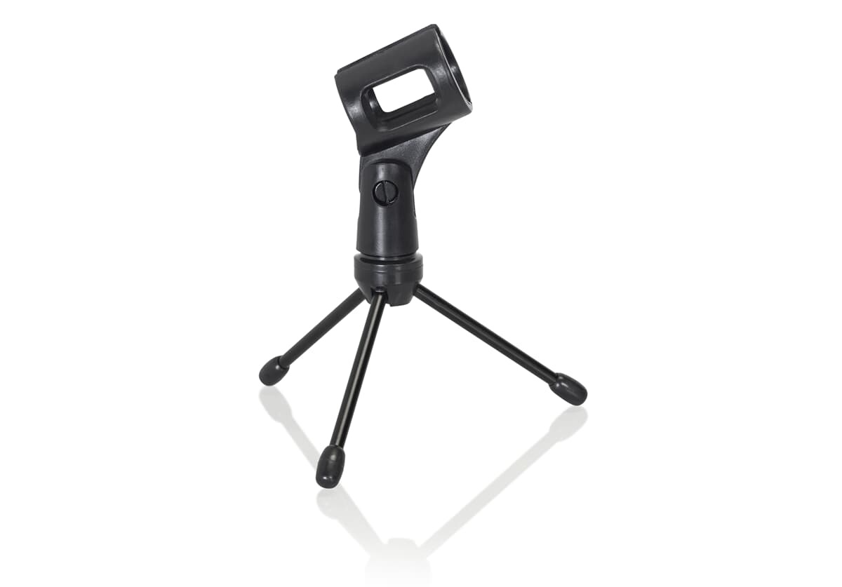 Levně Gator Frameworks GFW-MIC-0251
