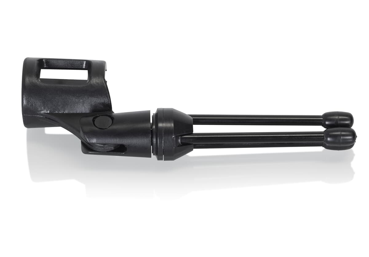 Gator Frameworks GFW-MIC-0251 (obrázek 3)