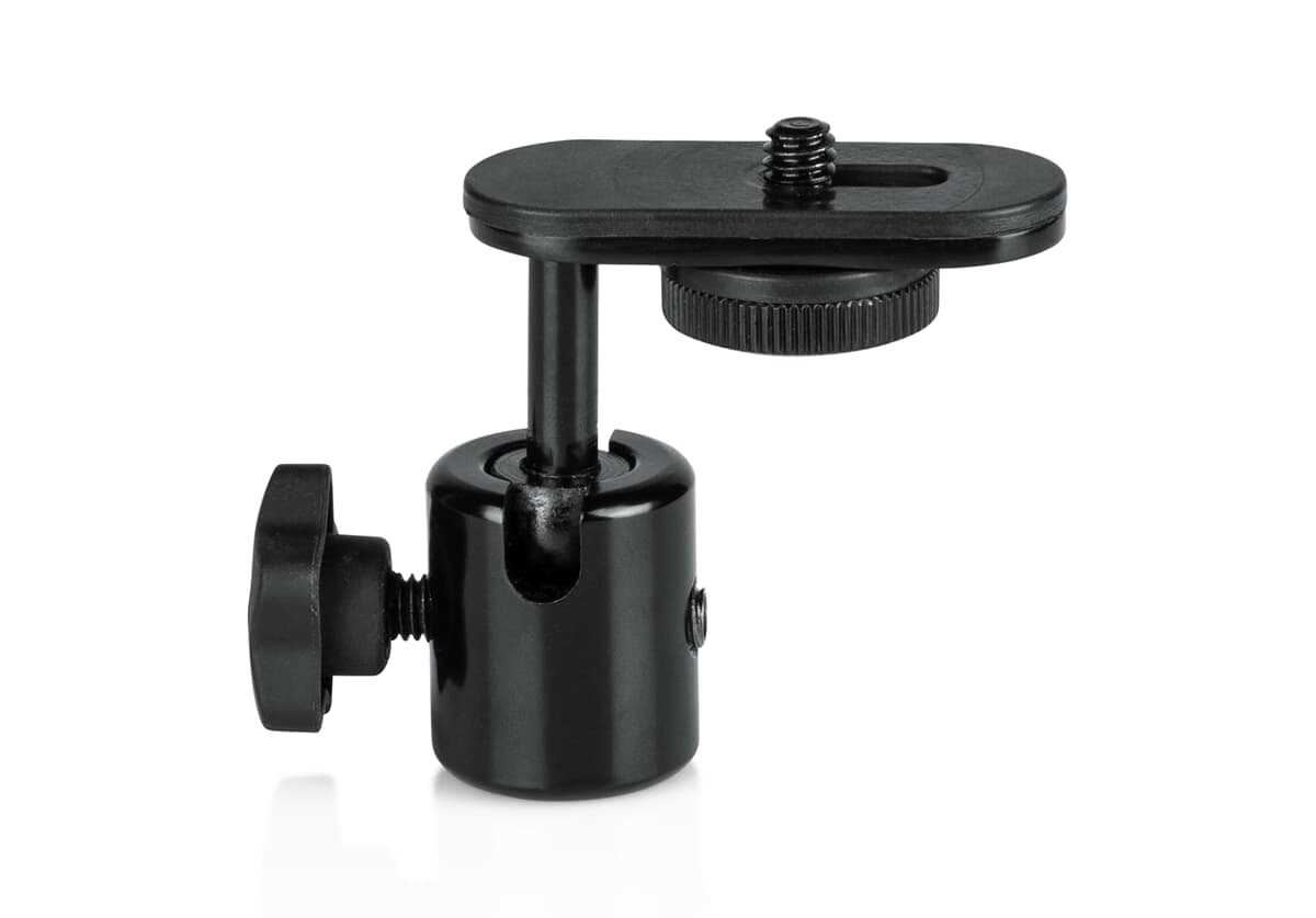 Gator Frameworks GFW-MIC-CAMERA-MT (obrázek 2)