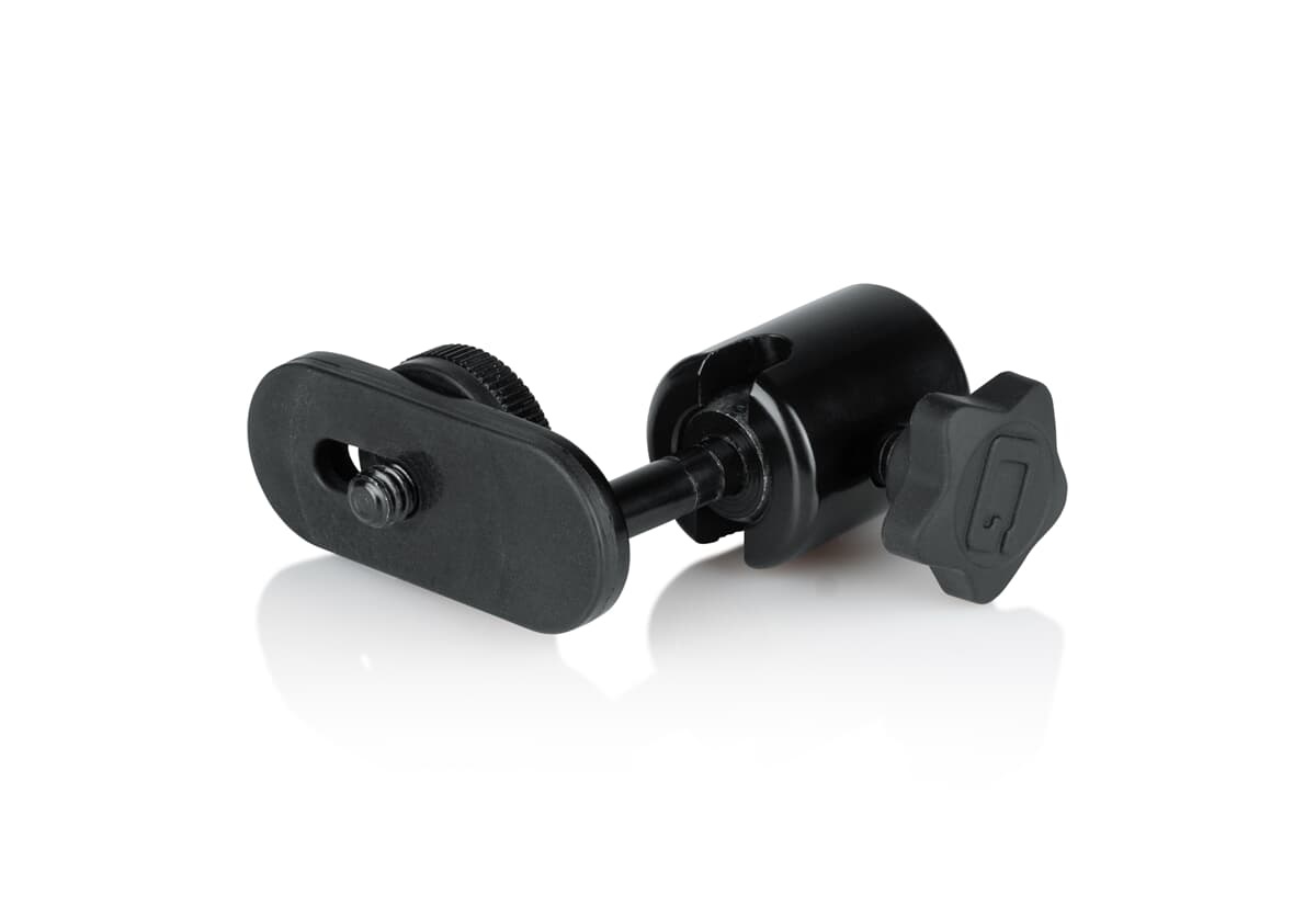 Gator Frameworks GFW-MIC-CAMERA-MT (obrázek 3)