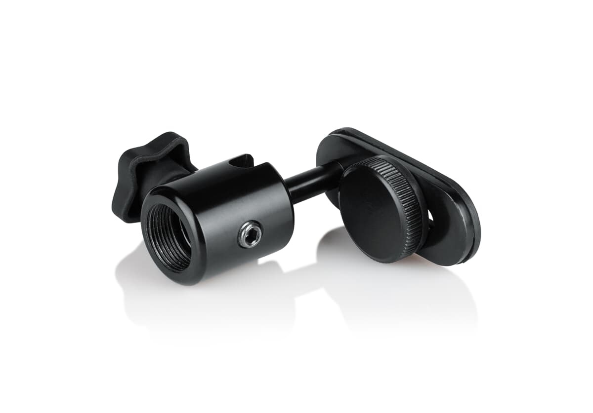 Gator Frameworks GFW-MIC-CAMERA-MT (obrázek 4)