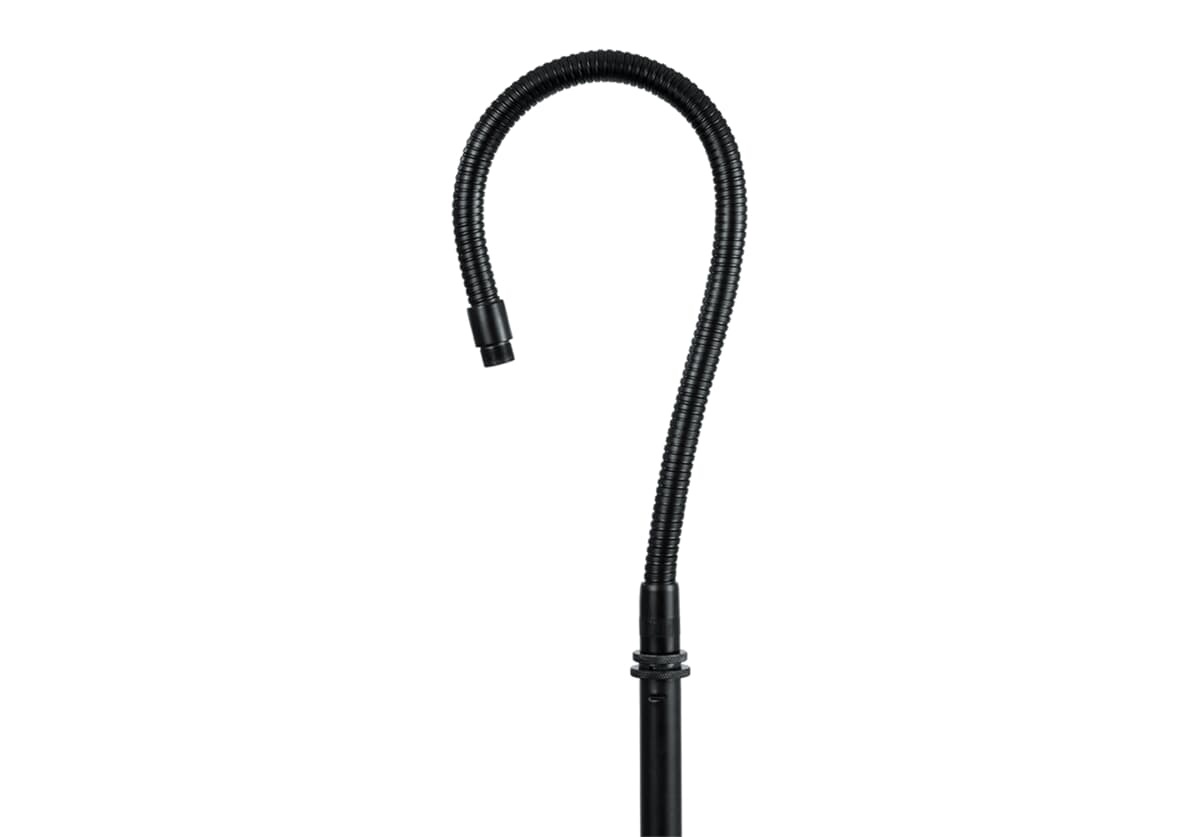 Levně Gator Frameworks GFW-MIC-GN19
