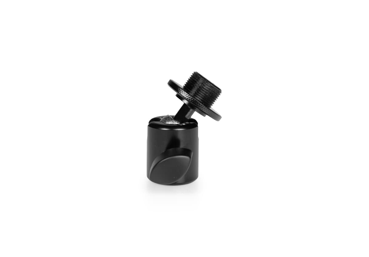 Gator Frameworks GFW-MIC-BALLHEAD-MT (obrázek 2)
