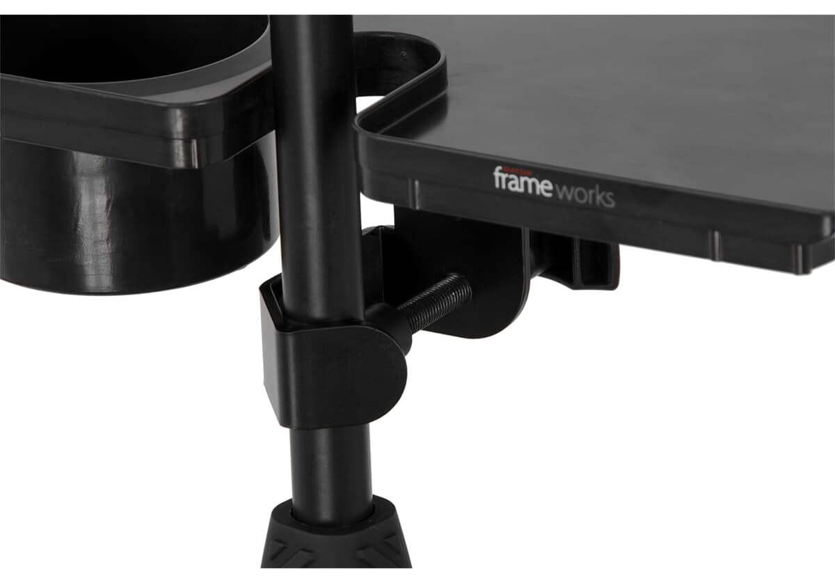 Gator Frameworks GFW-MICACCTRAY (obrázek 4)